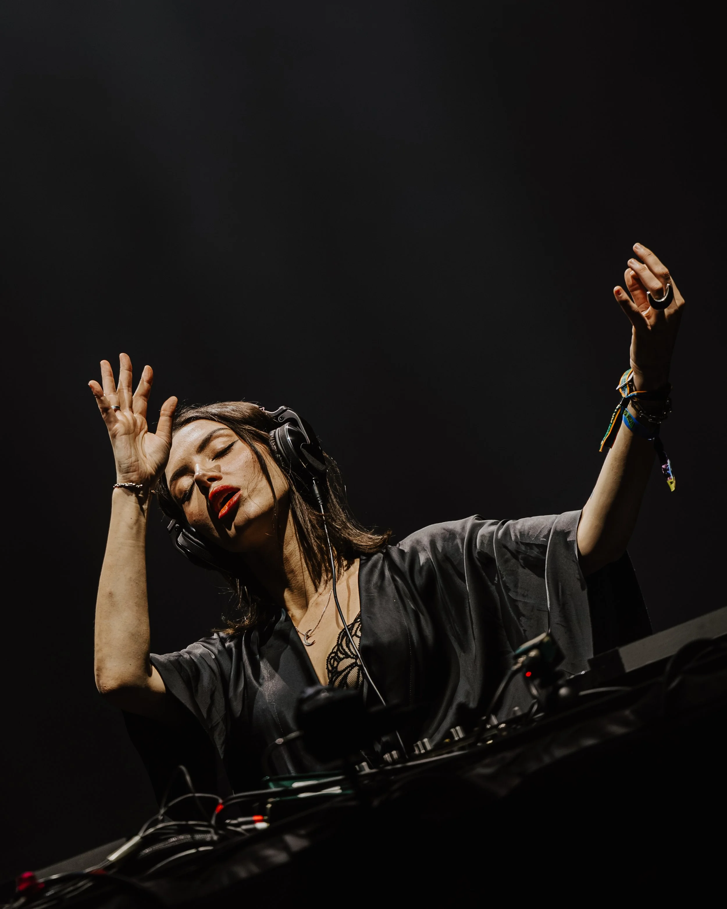 12.30 SARA DECADENCE -28.jpg