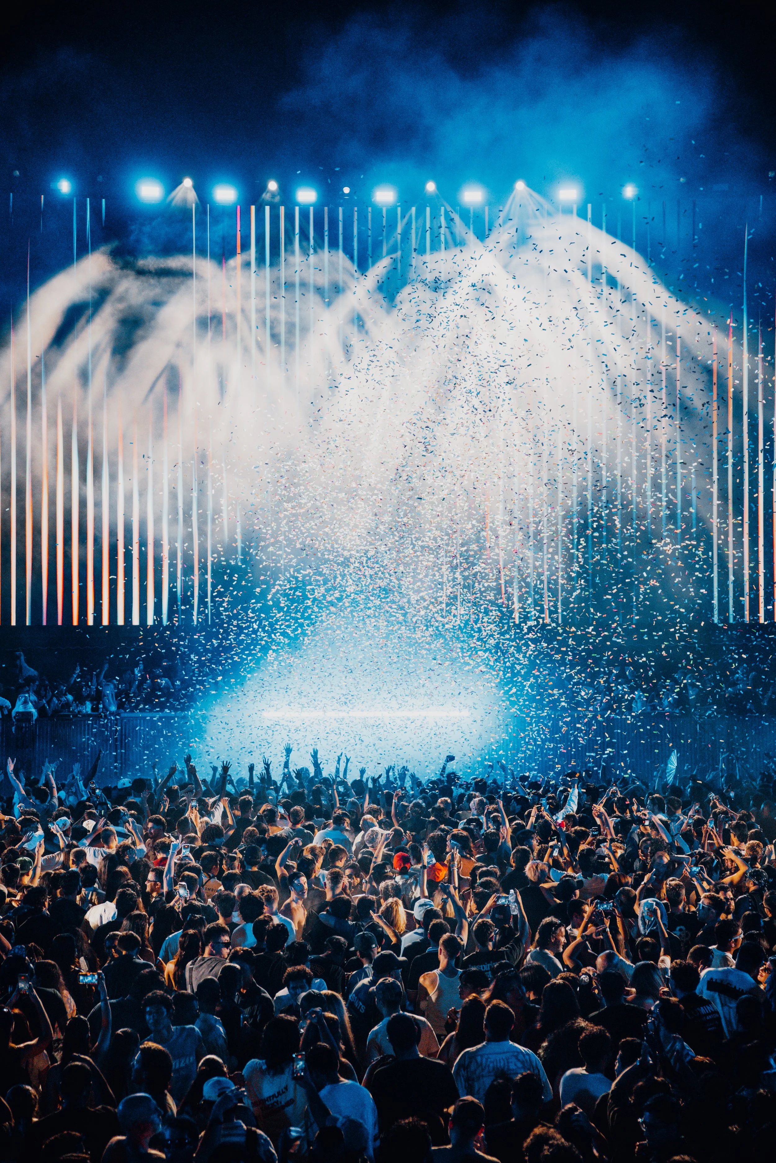 POSTSHOWEDITS_PACHA-37.jpg
