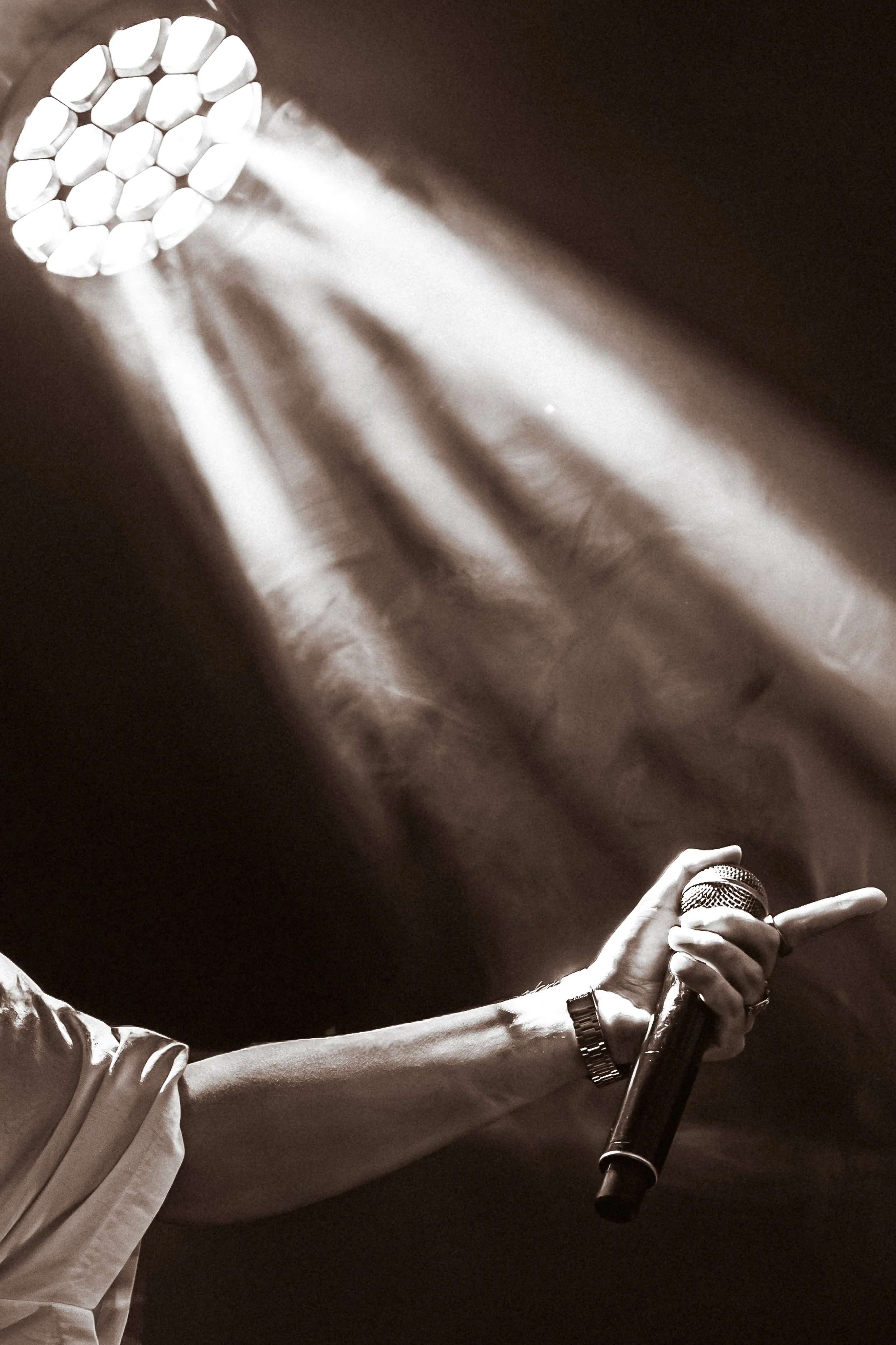 RUVLO TRIAL POST-28.jpg