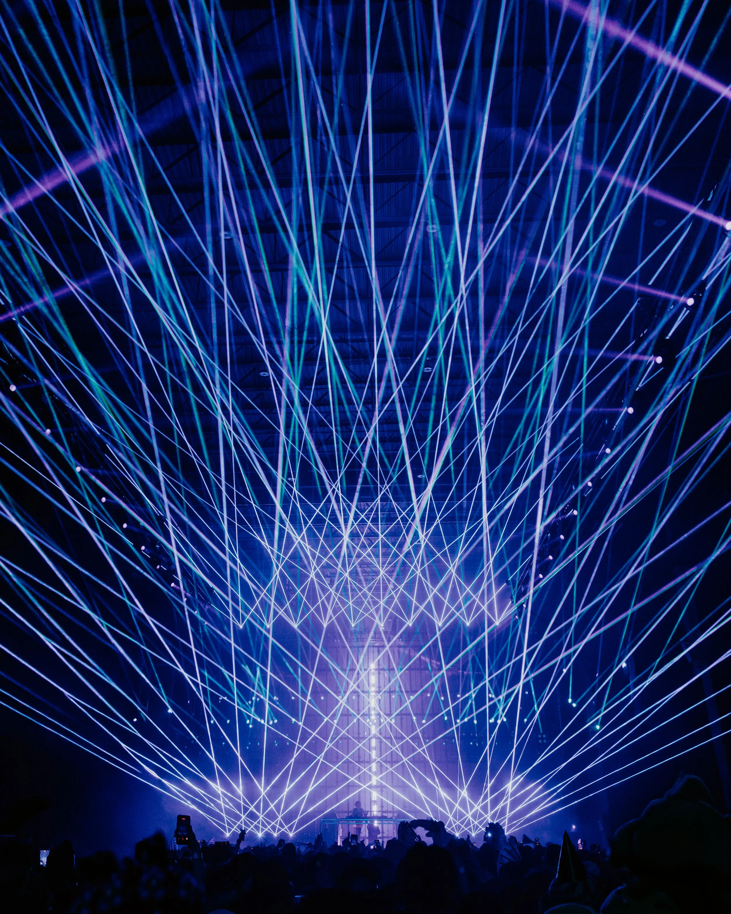 SUBBY UNOFFICIAL-27.jpg