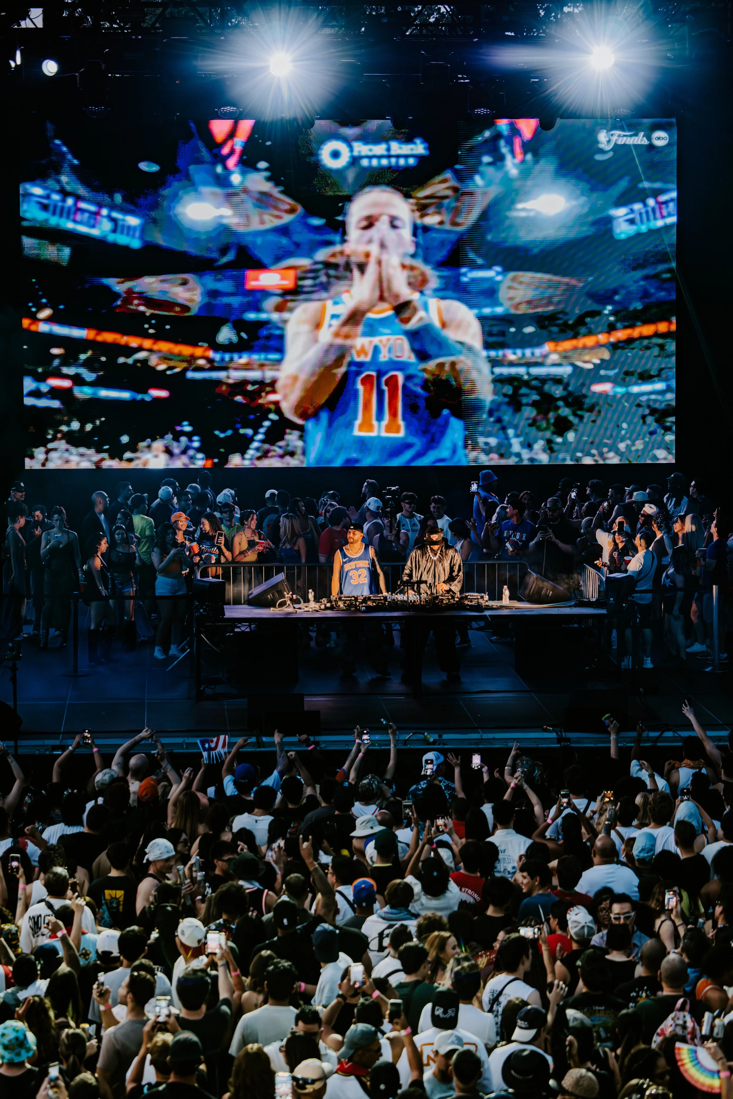 06132026_martinezbros-39.jpg