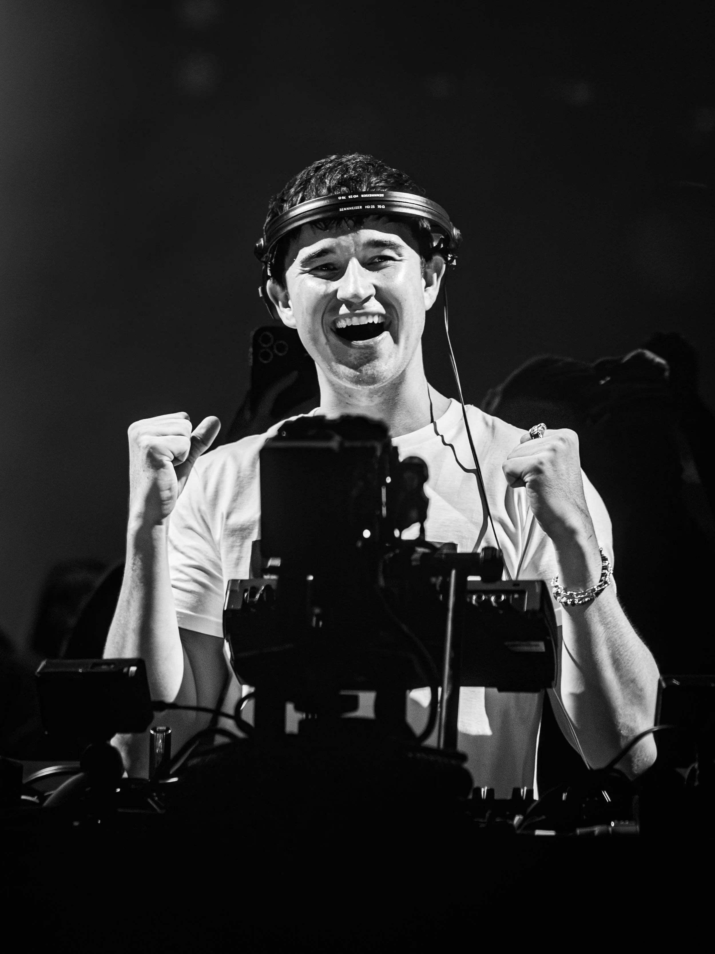 20260919_EOFEST_JOHN_@EMILYGUZZ-278.jpg