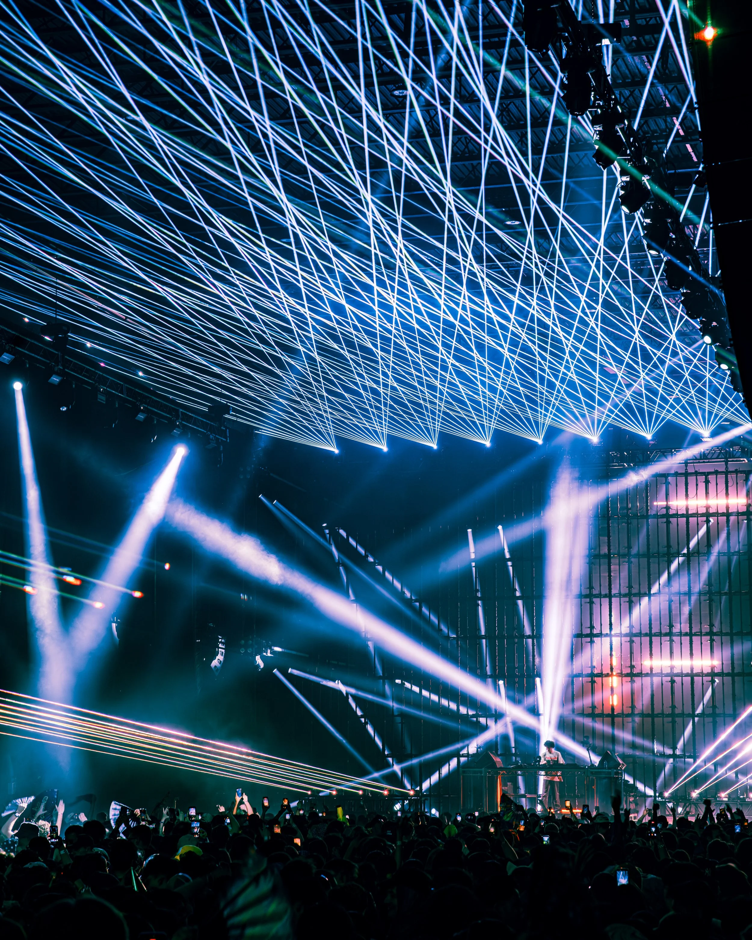 SUBBY UNOFFICIAL-28.jpg