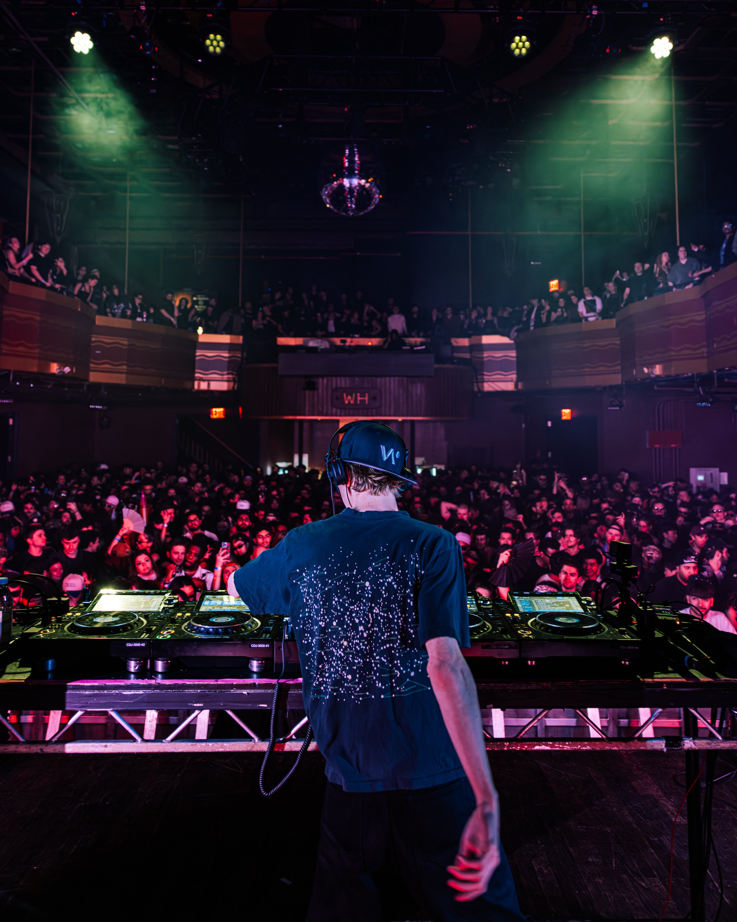 WHETHAN POST 2-3.jpg