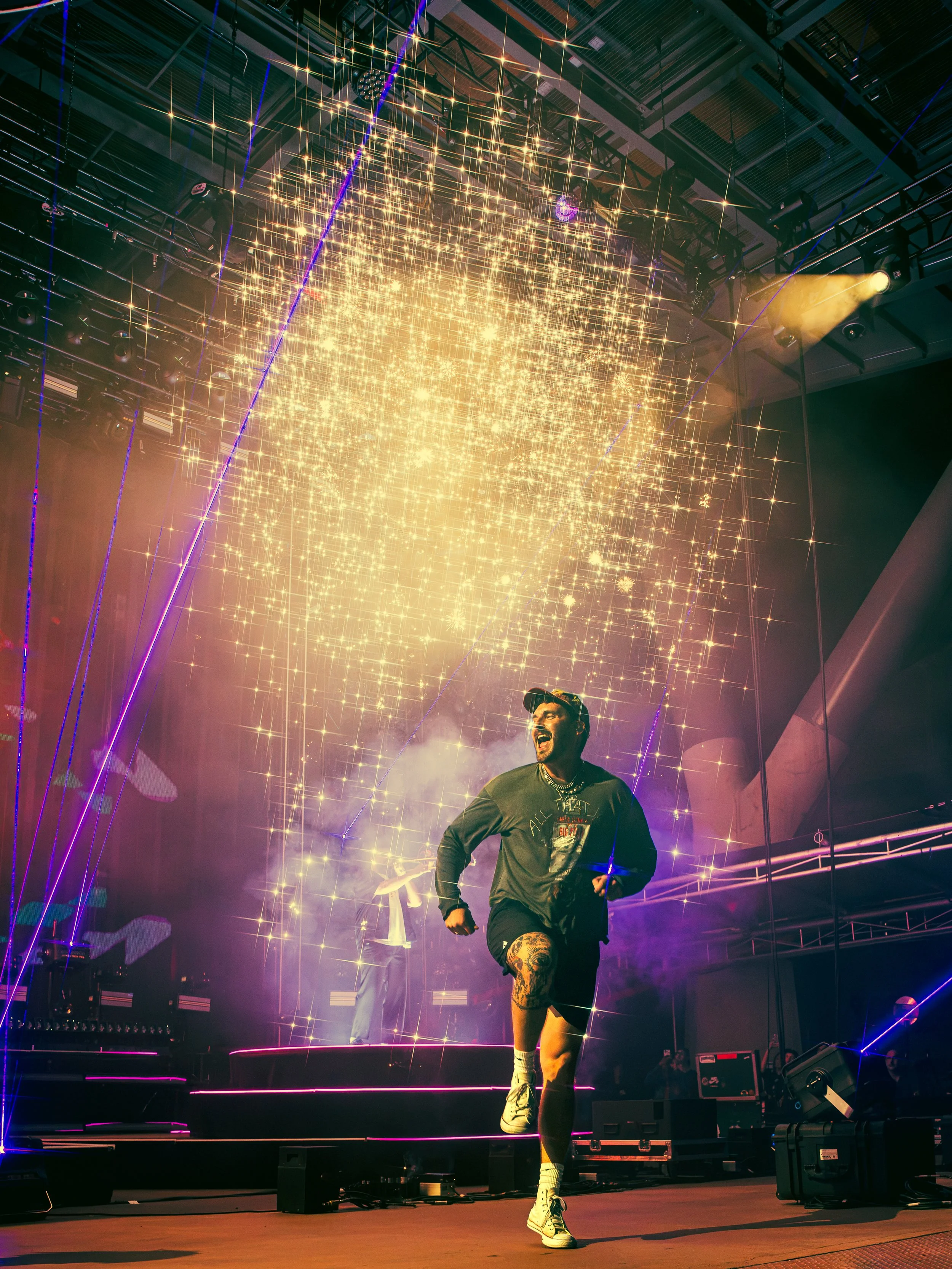 GRIZRRX_REEDIT-106.jpg