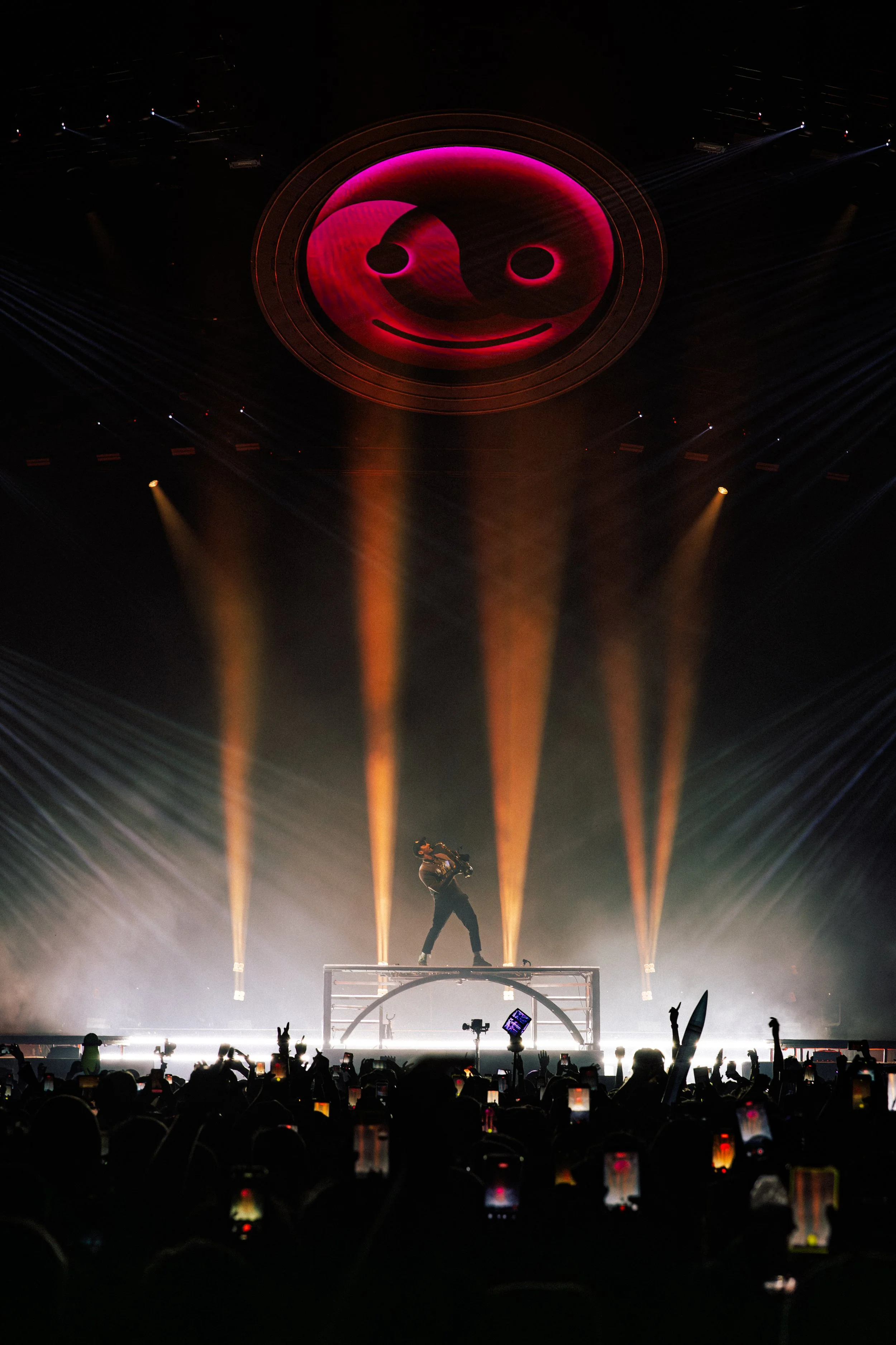 GRIZ NIGHT 1-121.jpg