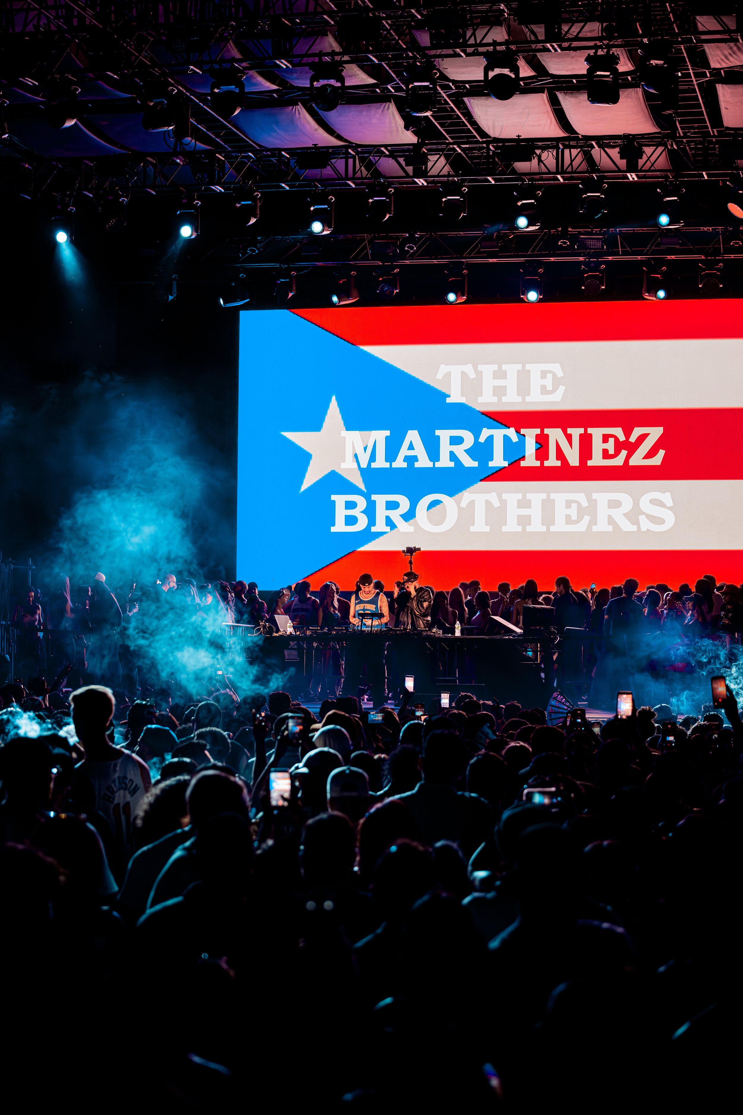 06132026_martinezbros_@emilyguzz-106.jpg