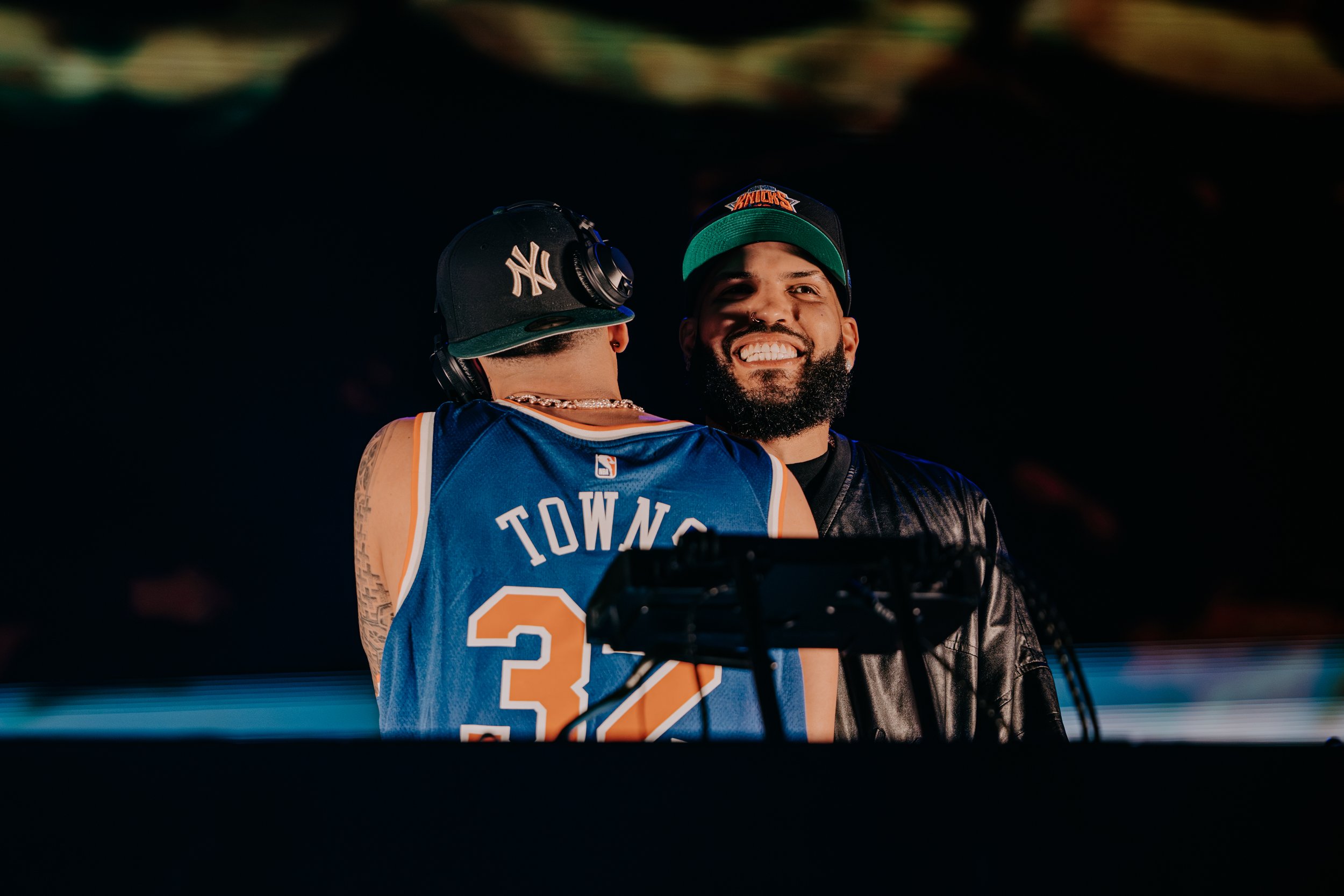 06132026_martinezbros-14.jpg