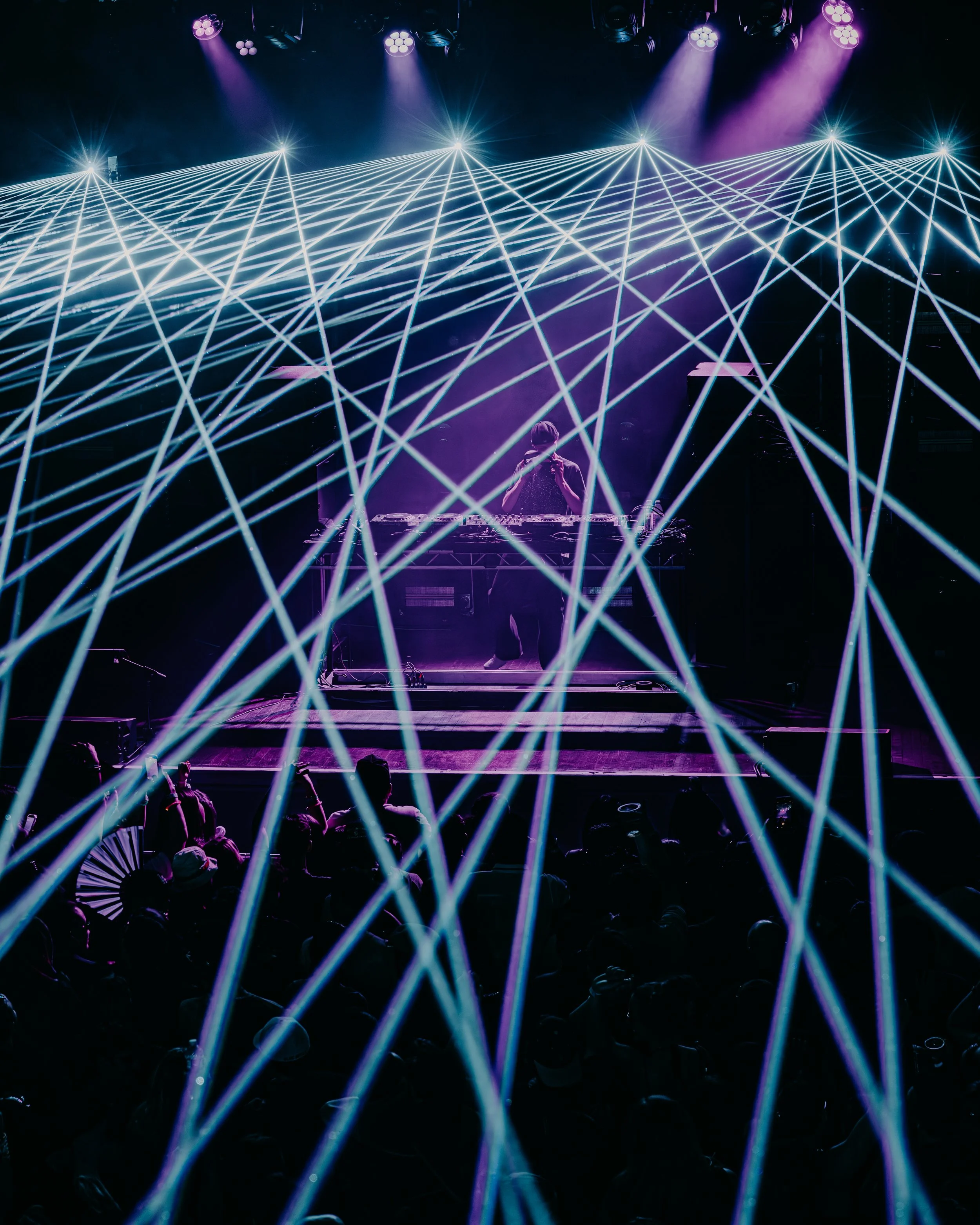 WHETHAN POST -2.jpg