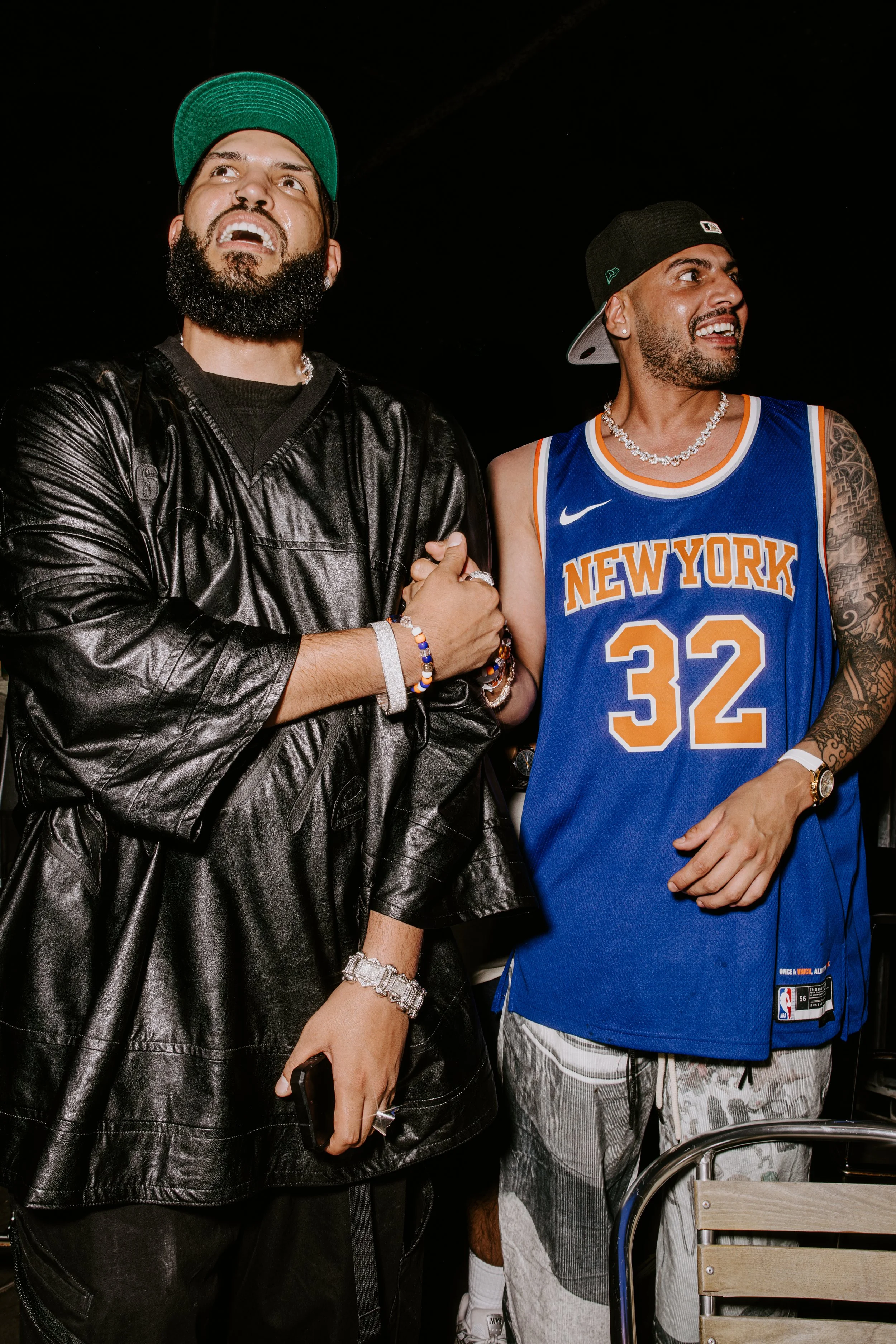 06132026_martinezbros_@emilyguzz-13.jpg