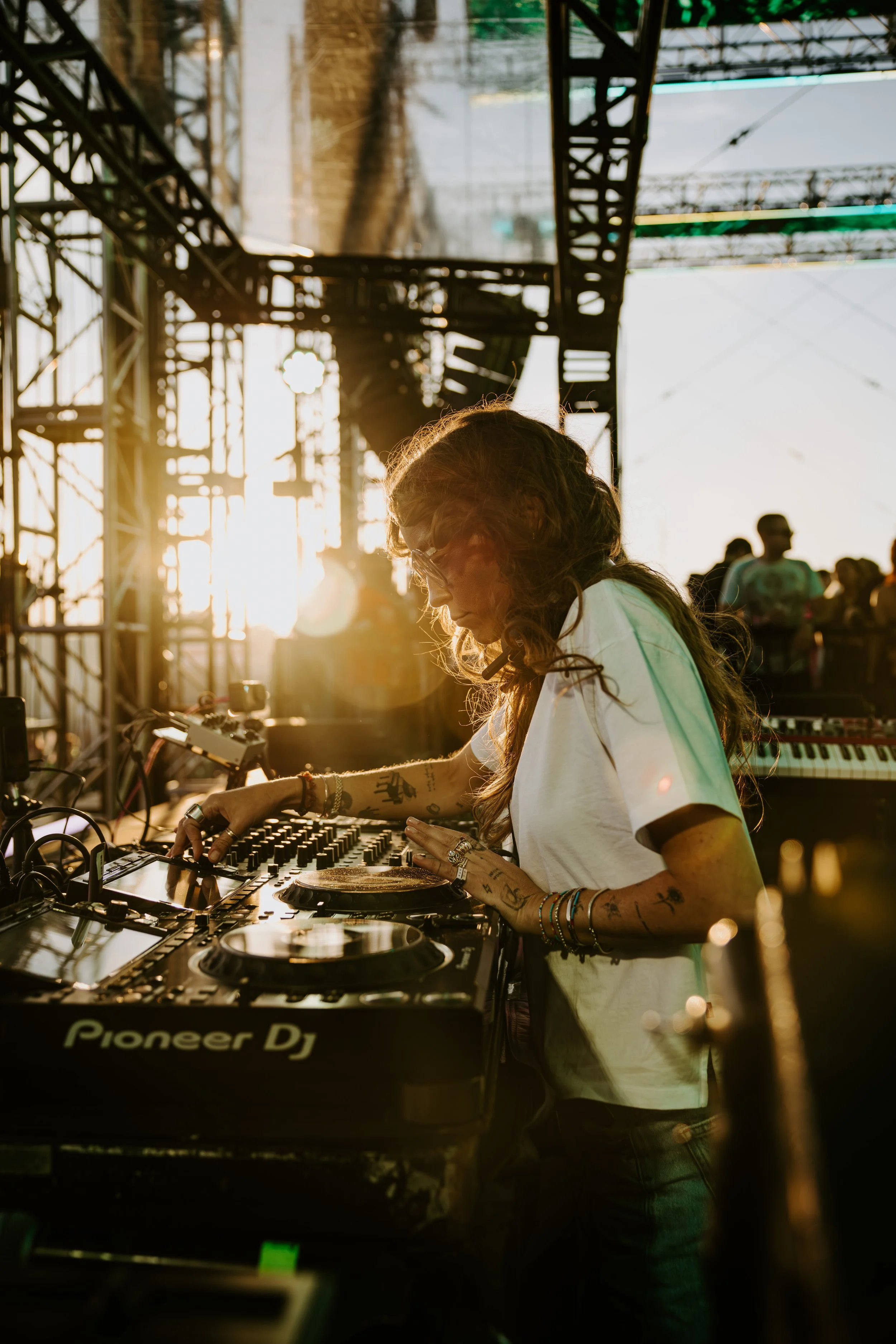 05312026_lpgiobbi_@emilyguzz-8.jpg