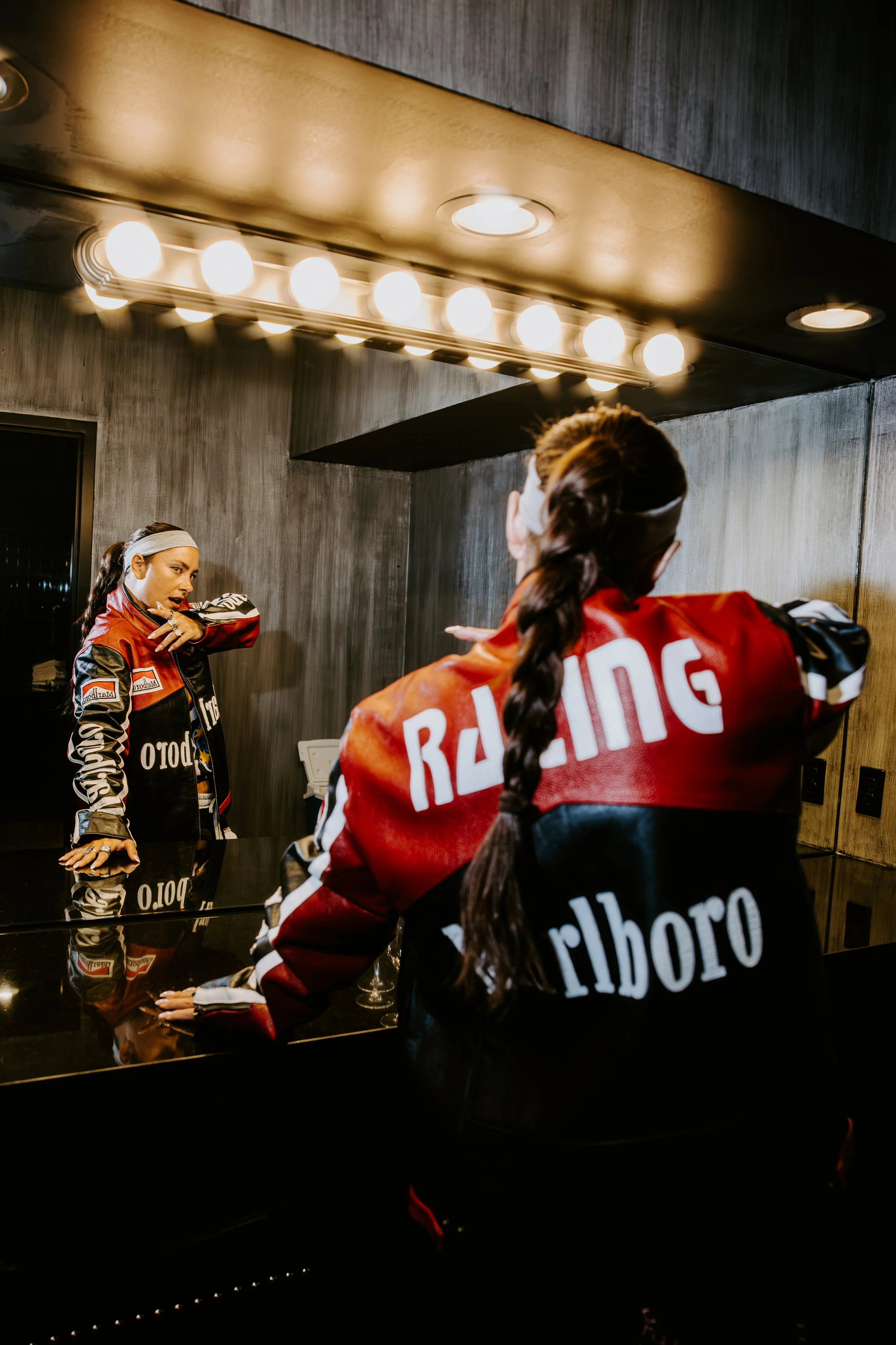 MARY DROPPINZ PRESS-88.jpg