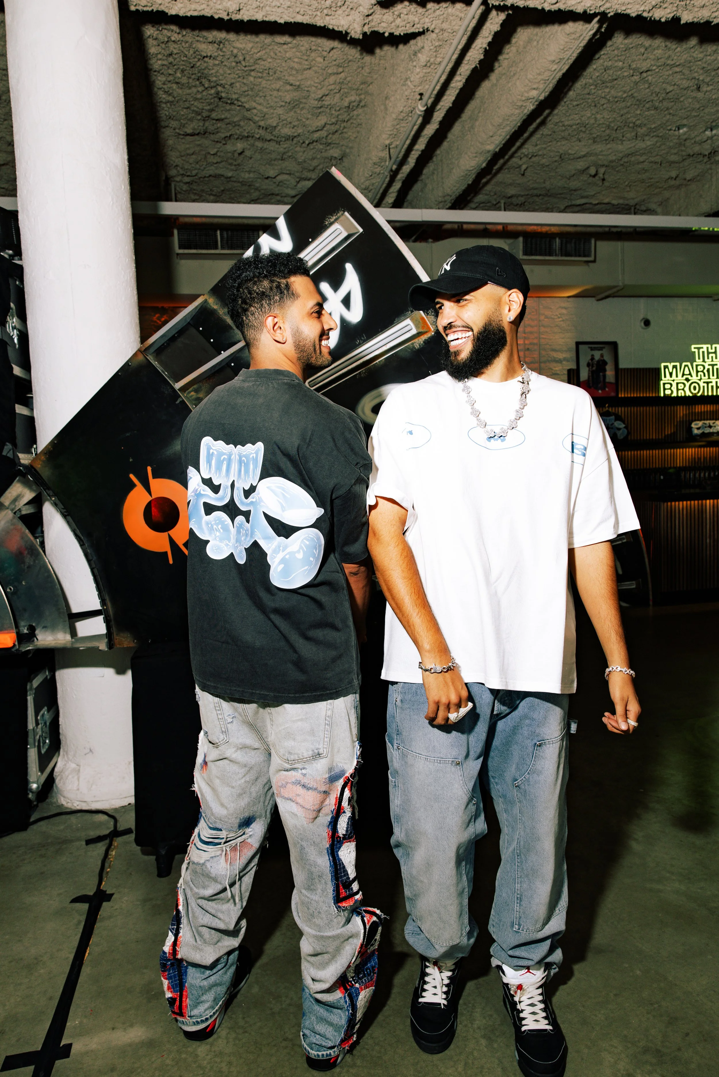 09112026_MARTINEZBROS_@EMILYGUZZ-56.jpg