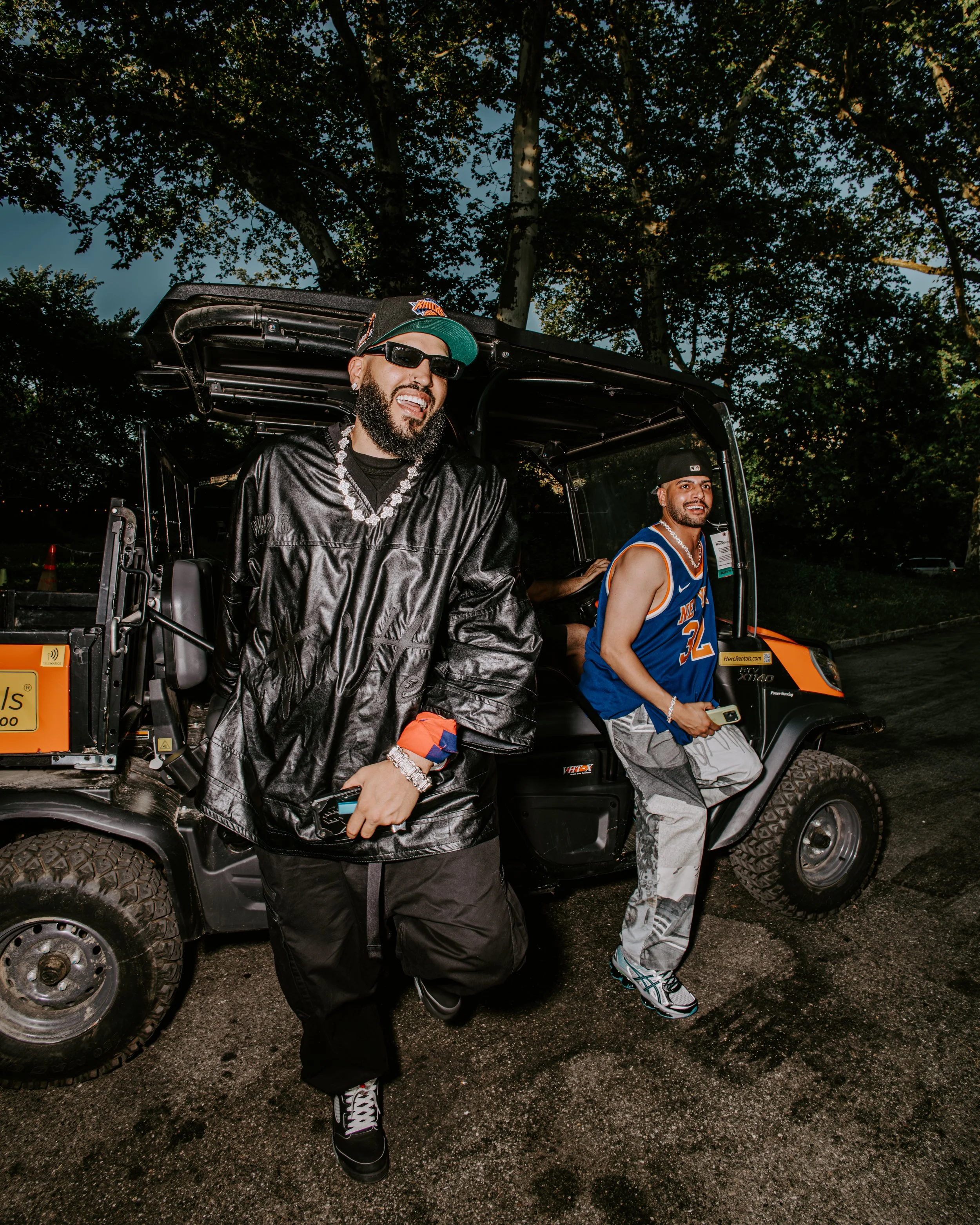 06132026_martinezbros-40.jpg