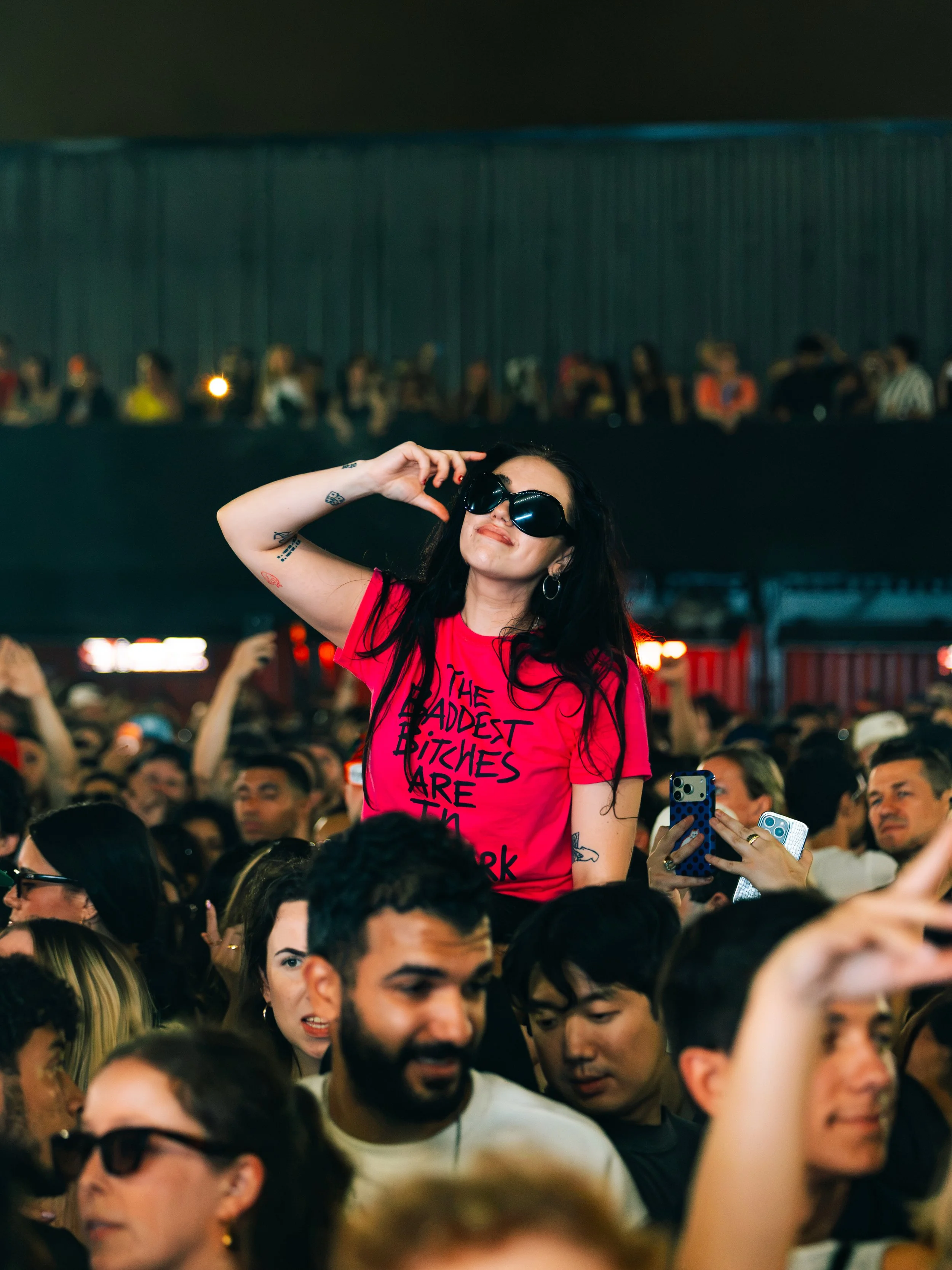 POSTSHOWEDITS_PACHA-105.jpg
