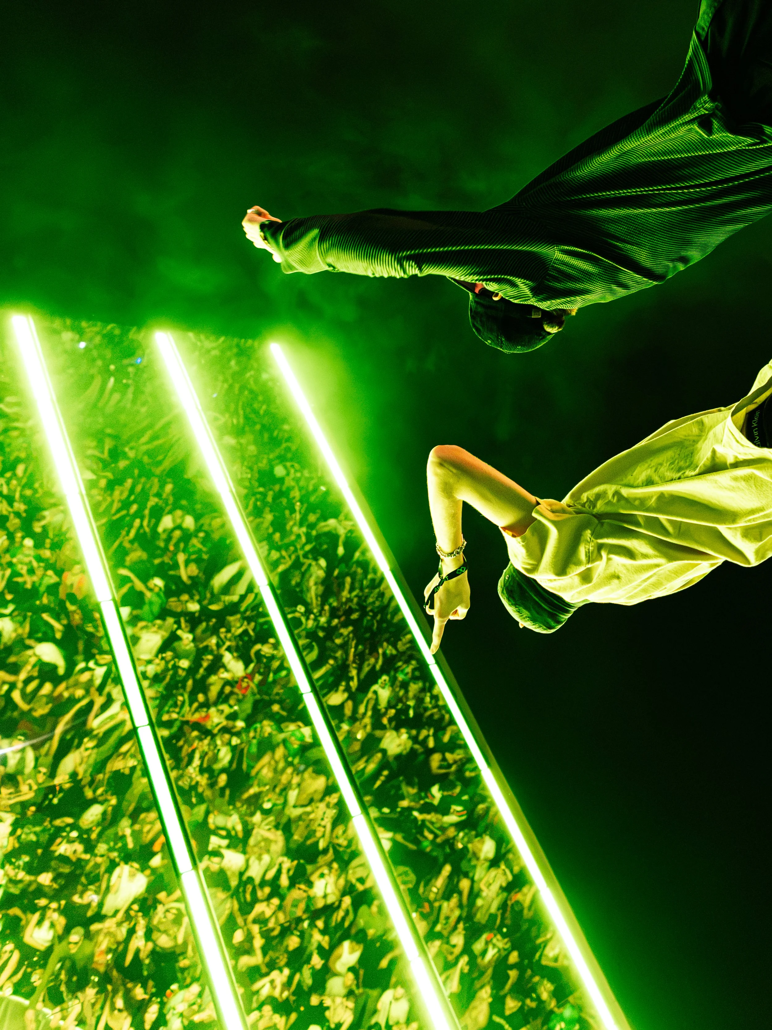 20260919_EOFEST_LEVITY@emilyguzz-26.jpg