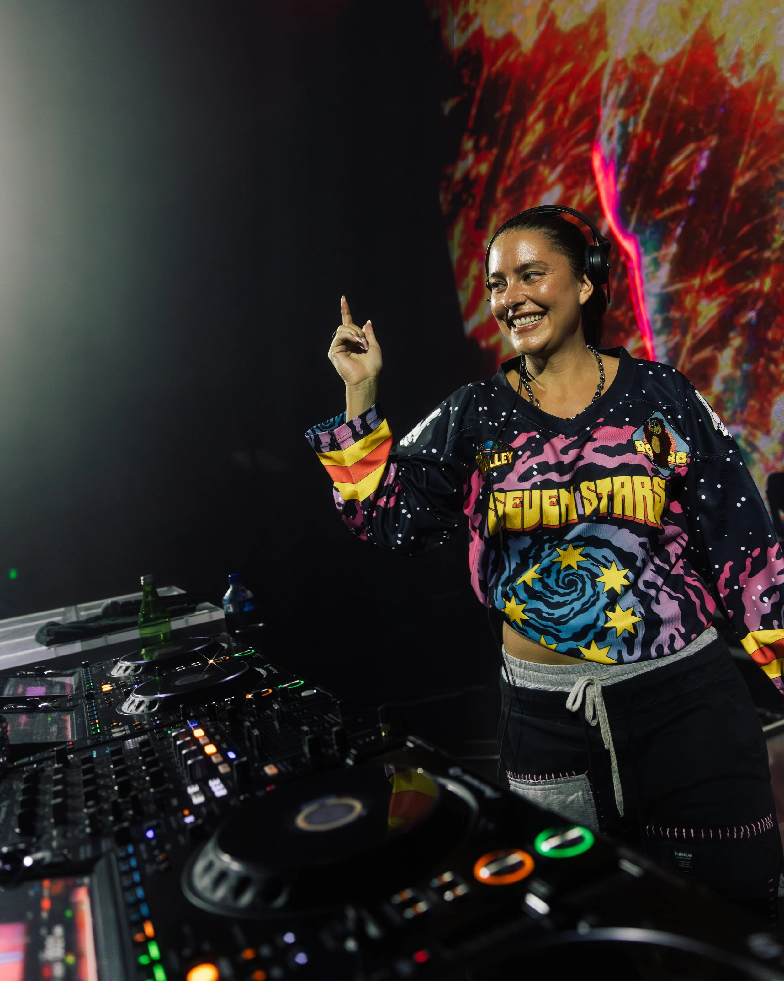 MARY DROPPINZ PHOTOS-23.jpg