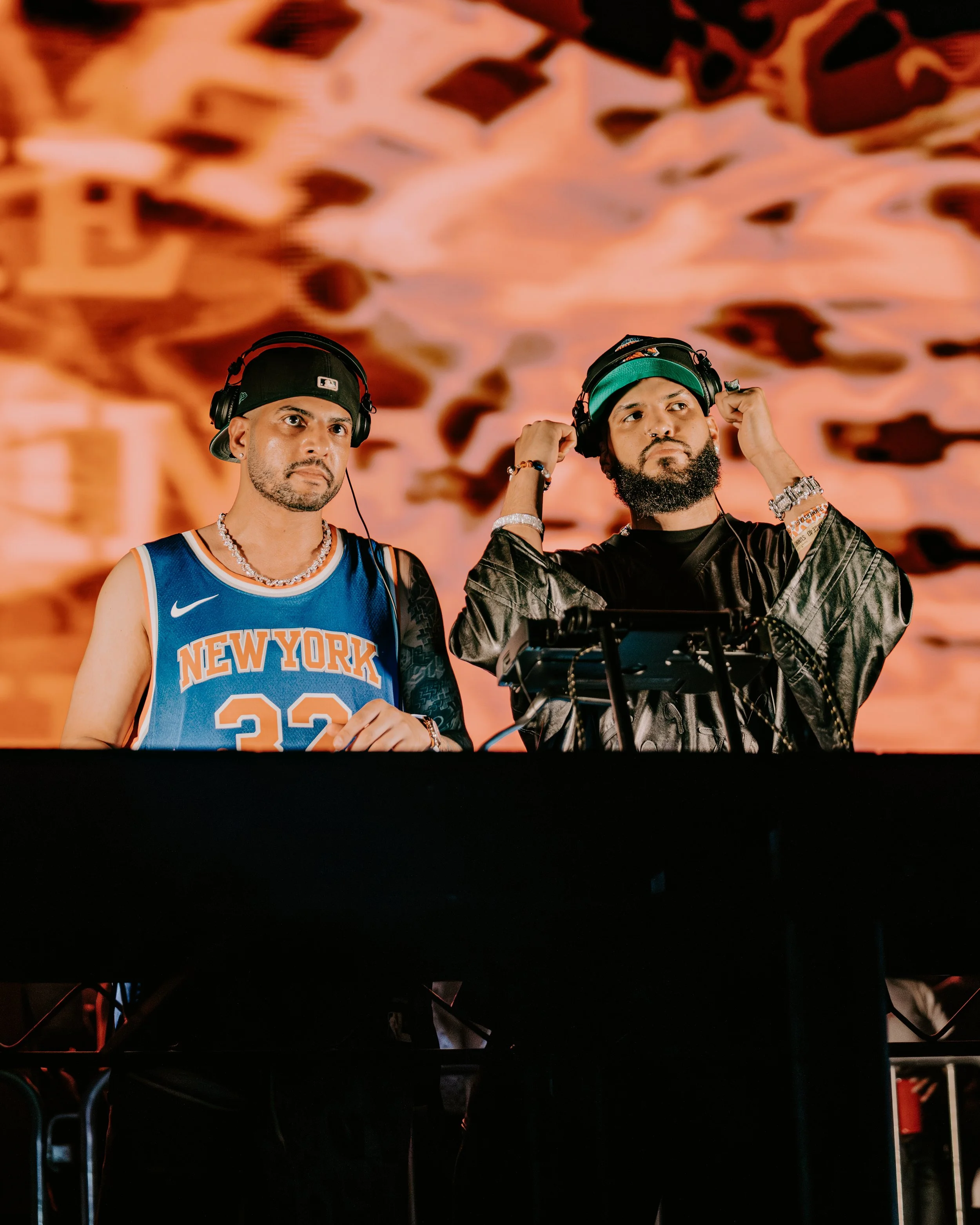 06132026_martinezbros-16.jpg