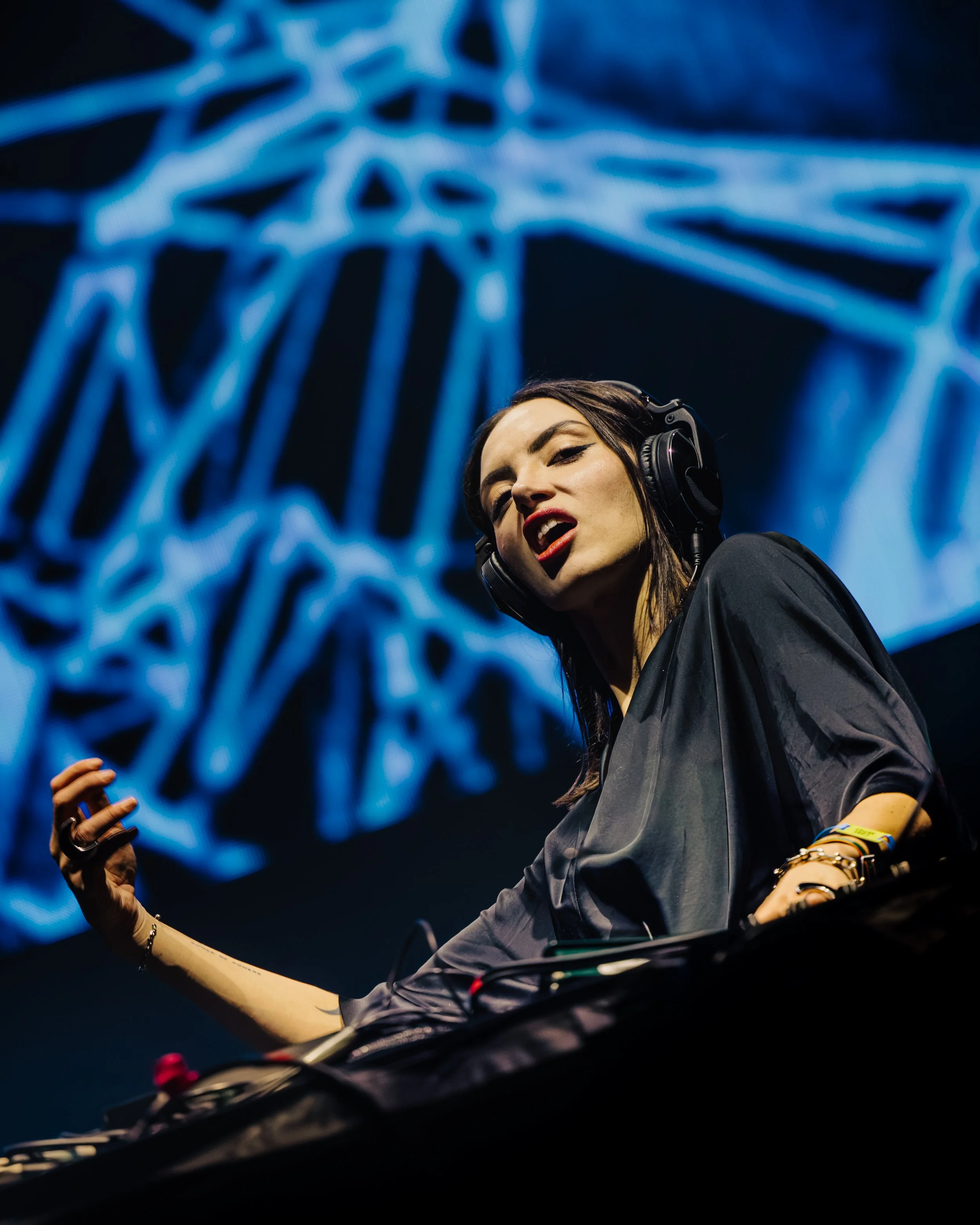 12.30 SARA DECADENCE -33.jpg