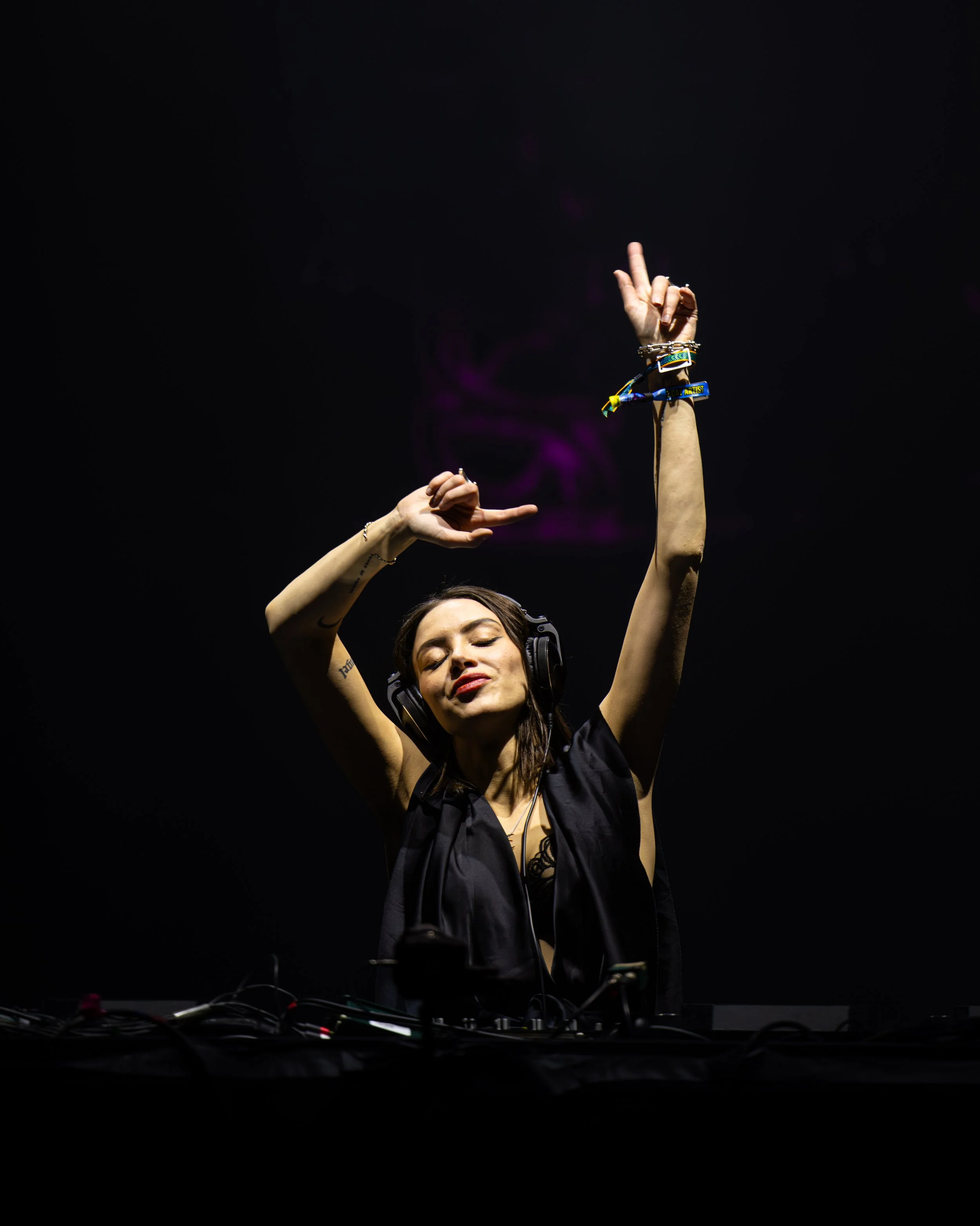 12.30 SARA DECADENCE -12.jpg