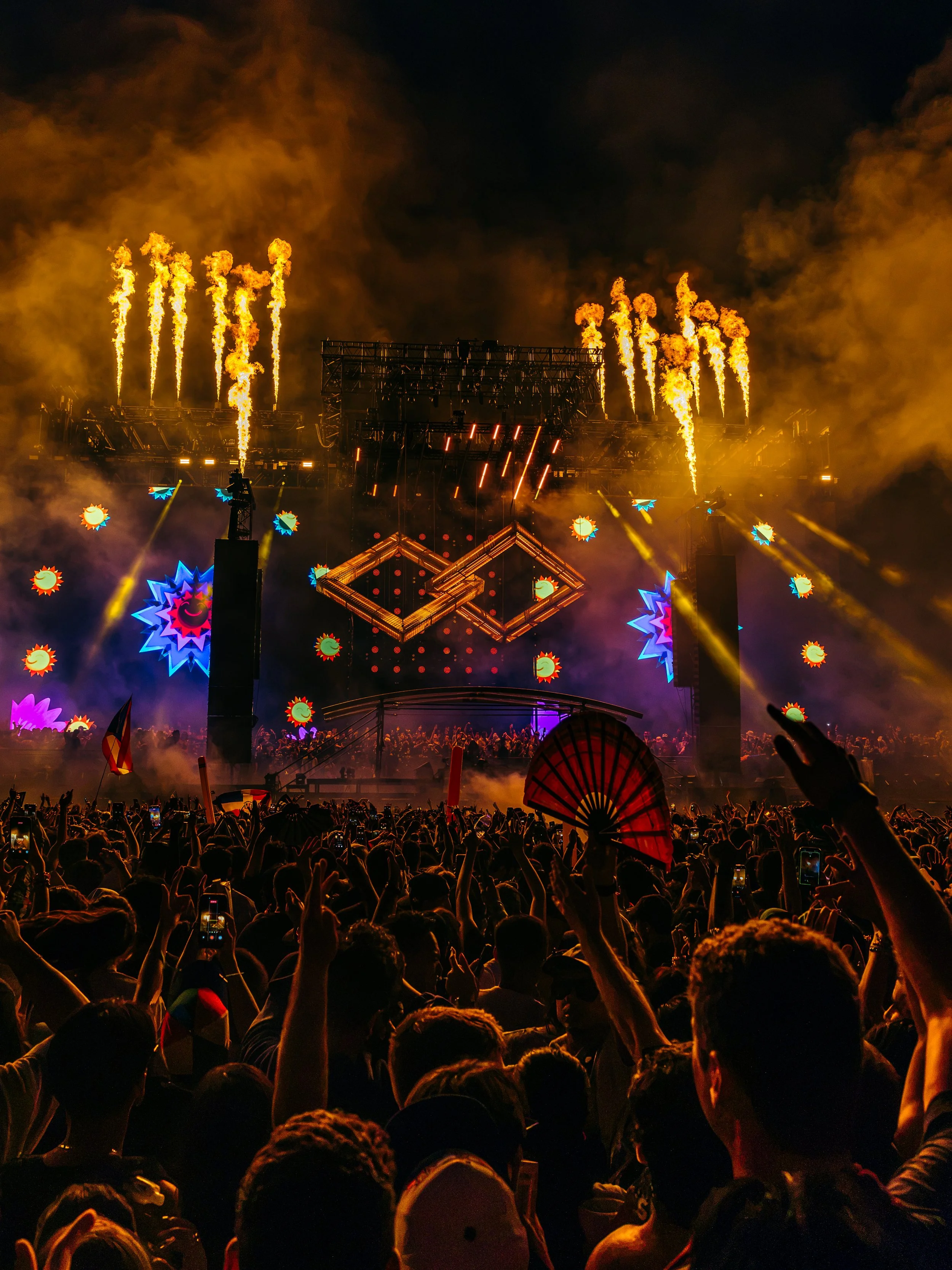 20260920_EOFEST_GRIZ@emilyguzz-223.jpg
