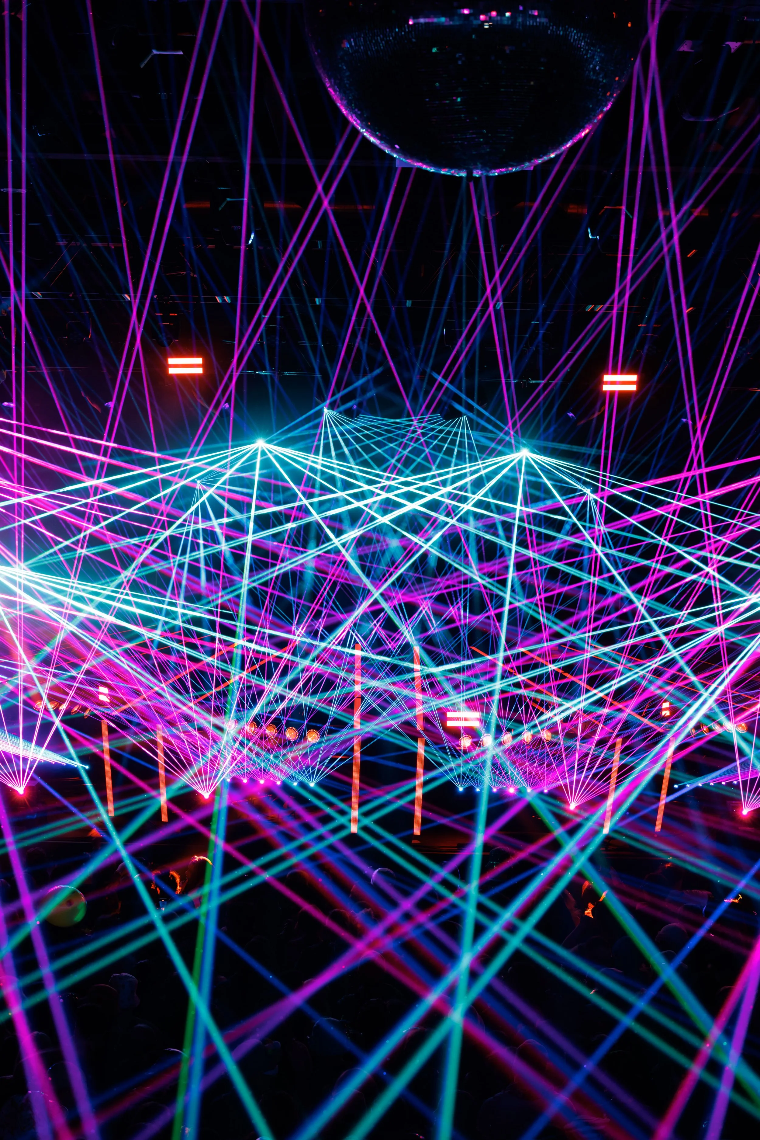 LEVITY PORTFOLIO -1.jpg