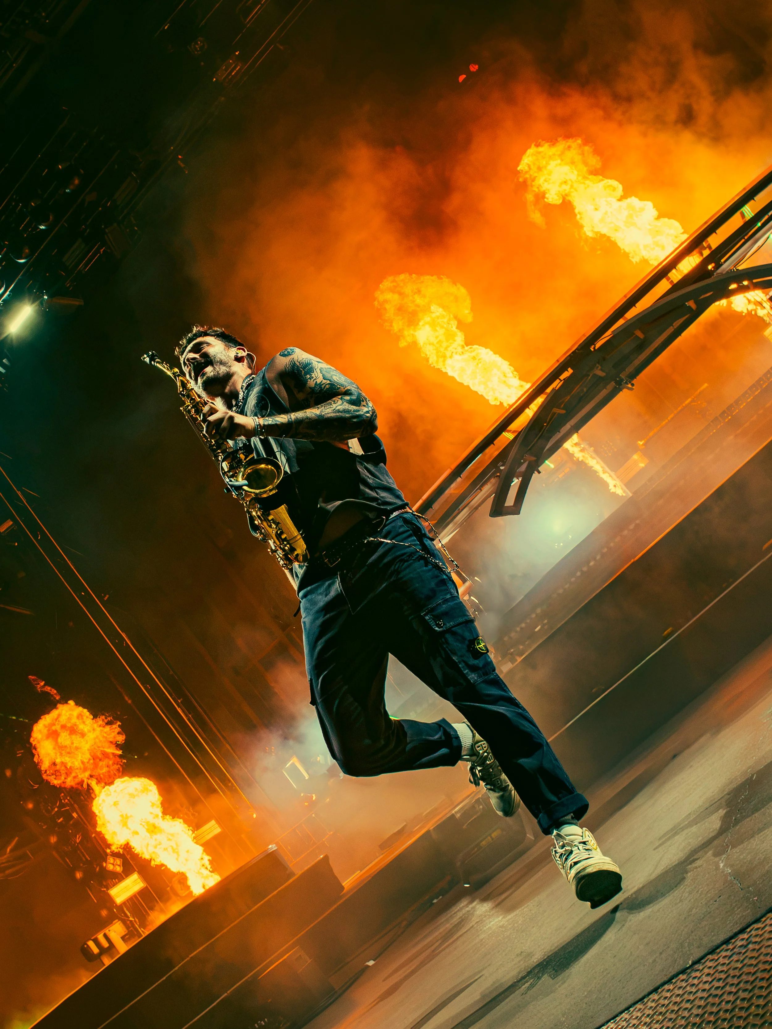 GRIZRRX_REEDIT-117.jpg