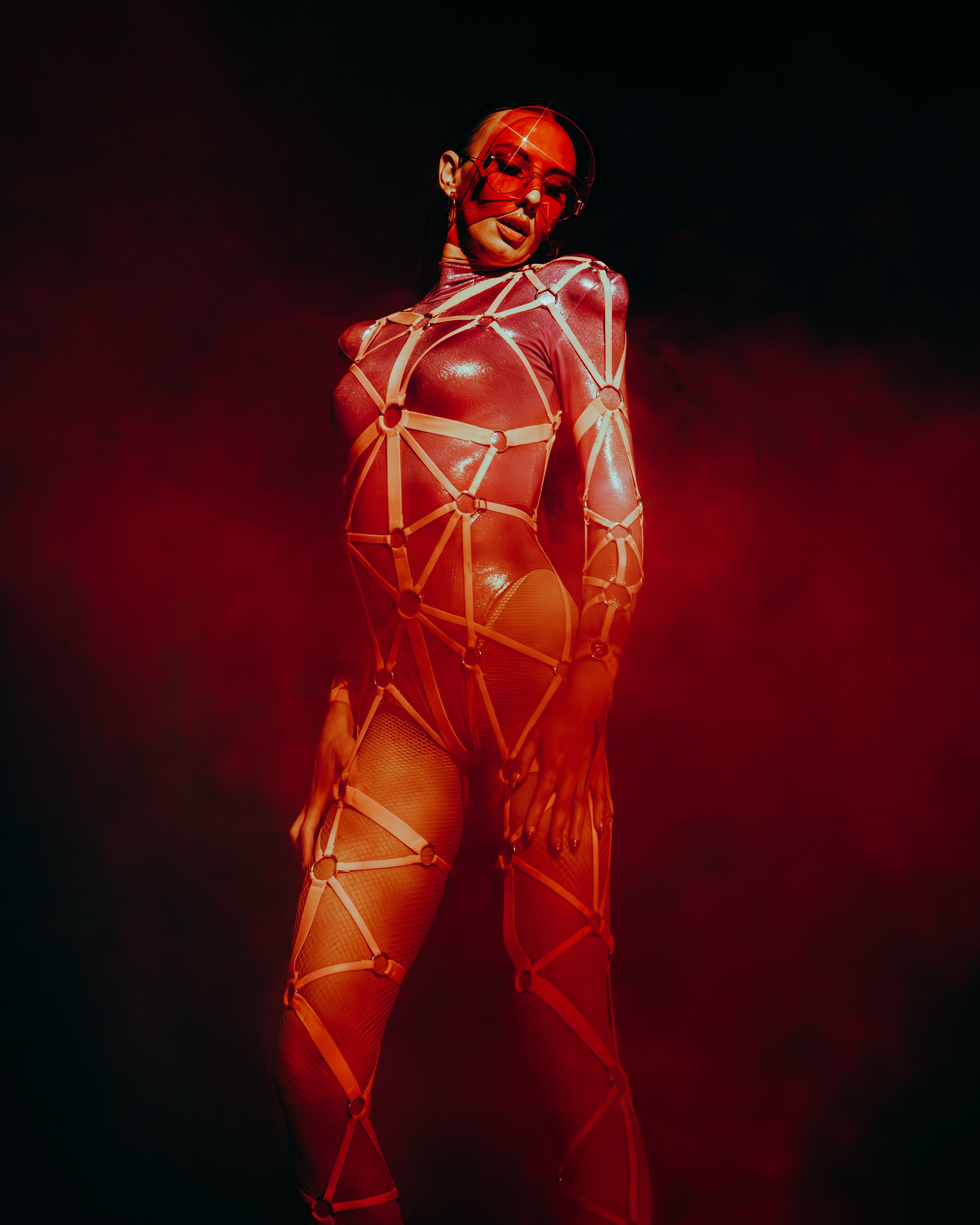 MEDUZA 2-19.jpg