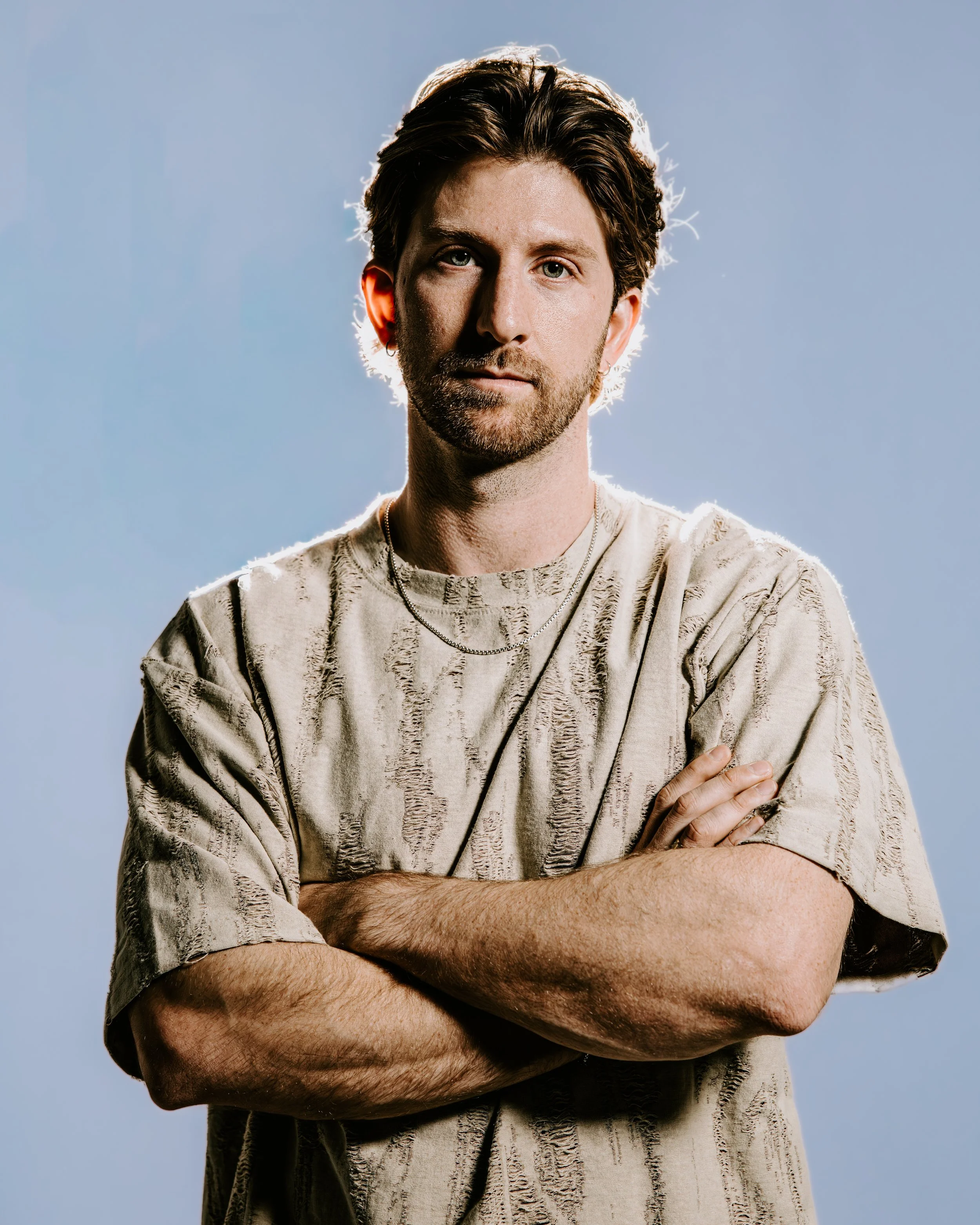 EXTRAS-5.jpg