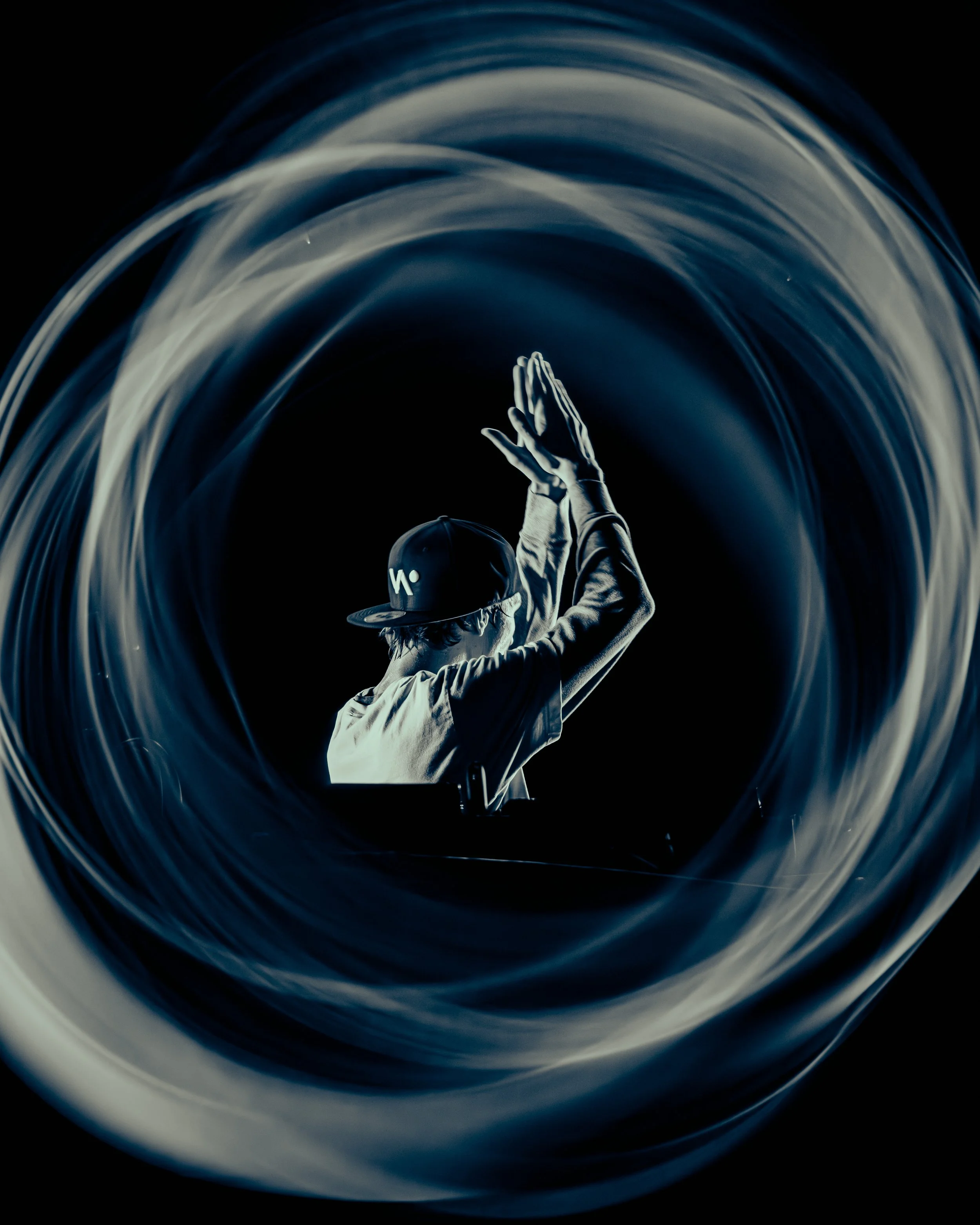 FEBRUARY POST -28.jpg