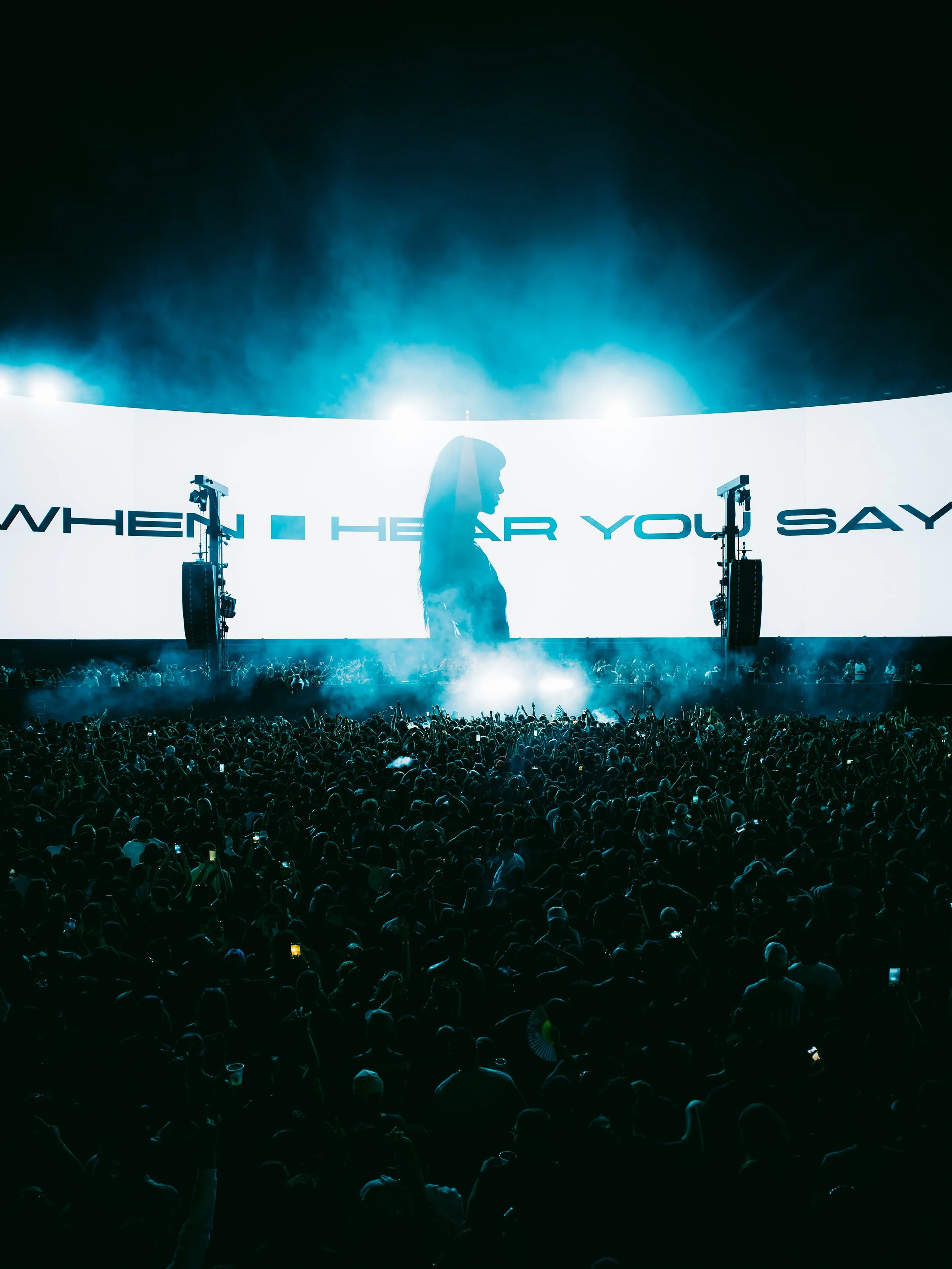 POSTSHOWEDITS_PACHA-79.jpg
