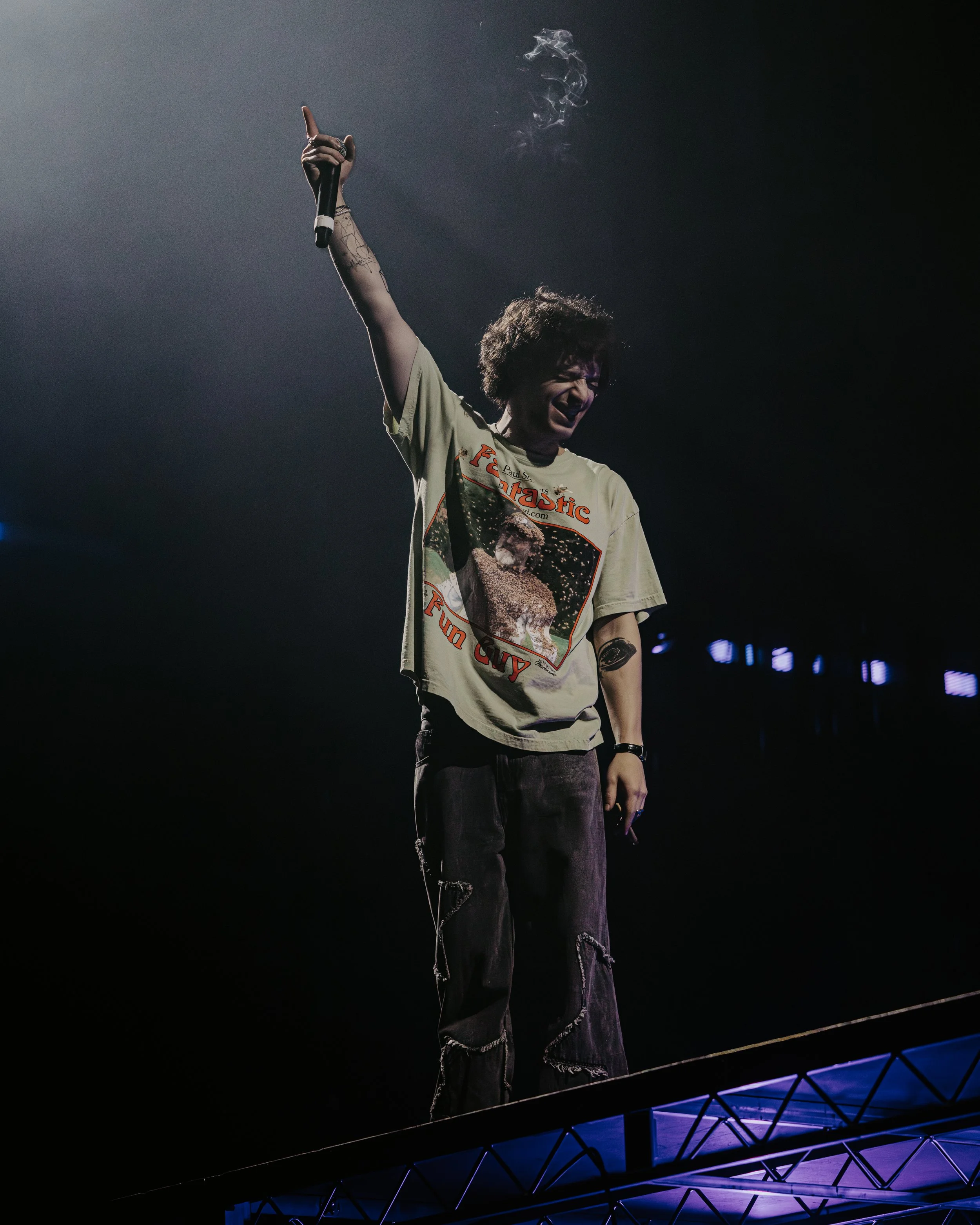 SUBBY UNOFFICIAL-70.jpg