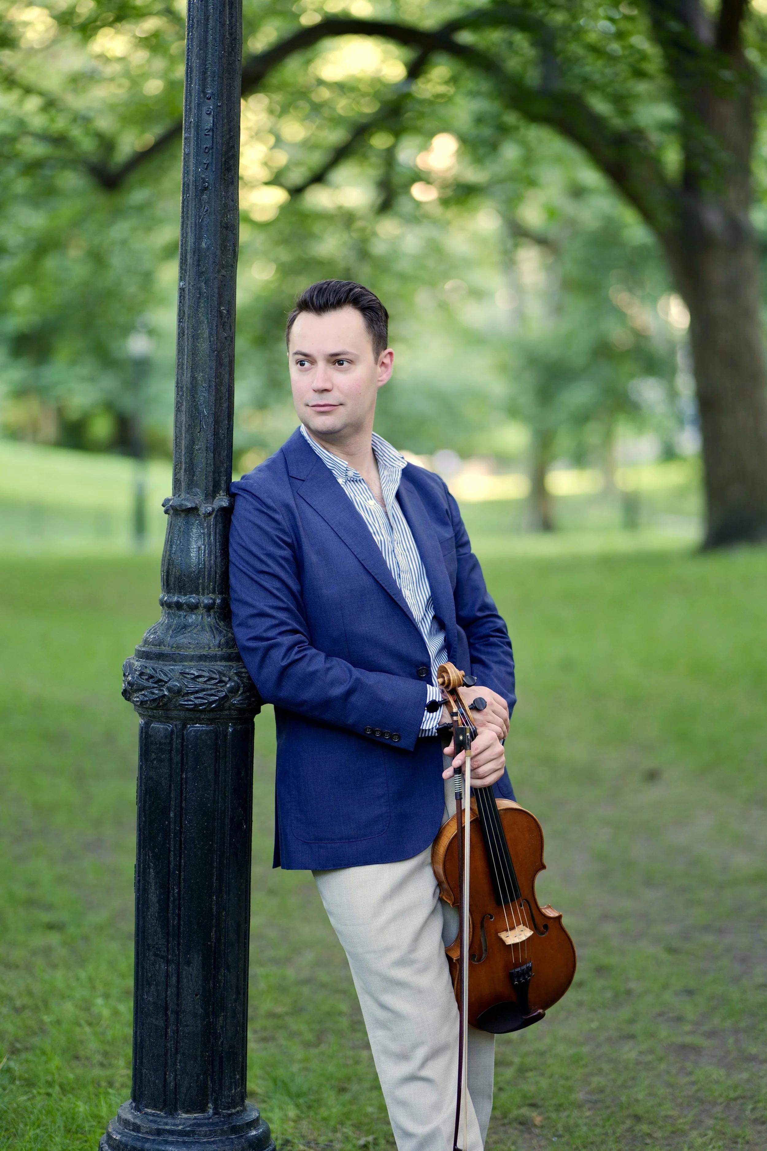 Festival Internacional de Música de Guadalajara