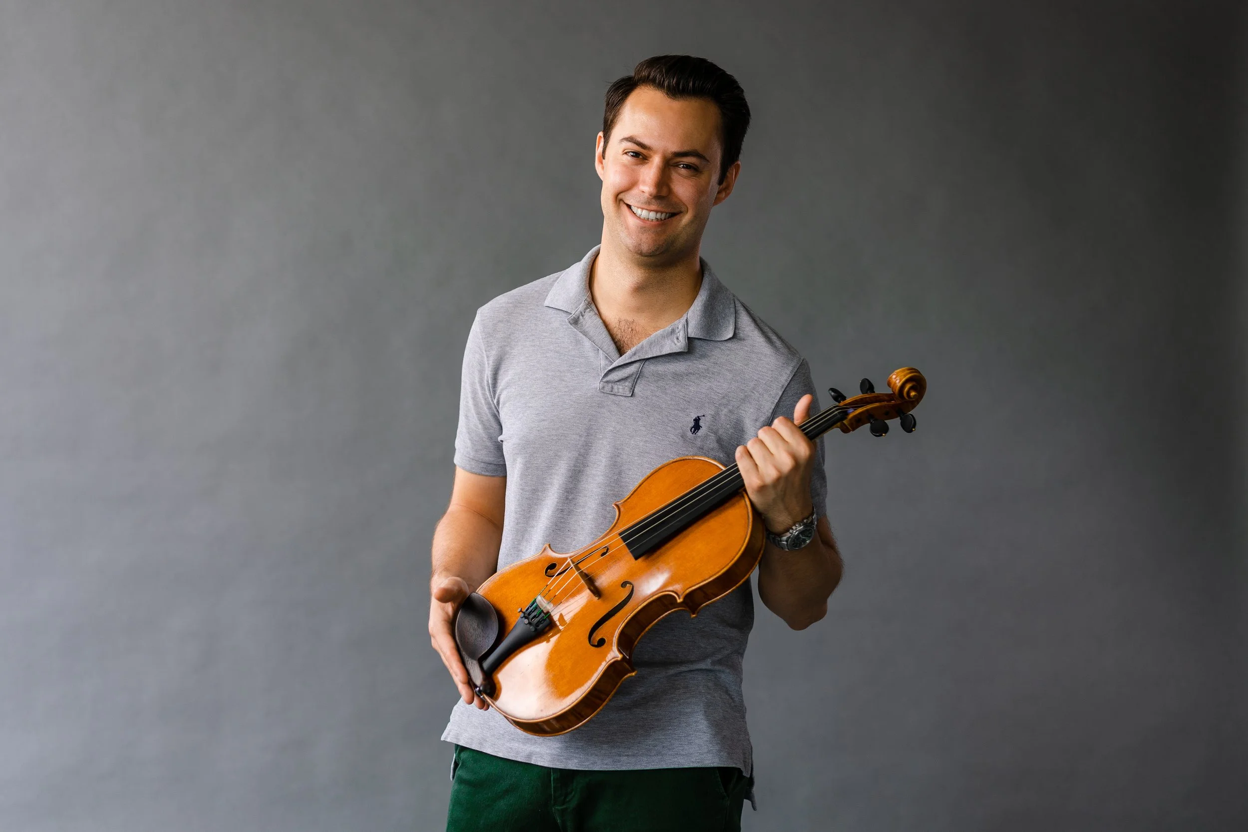 OMP presents: Sanctuary of Sound