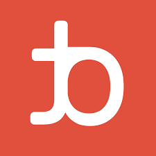 Tonebase Violin and Viola Livestream