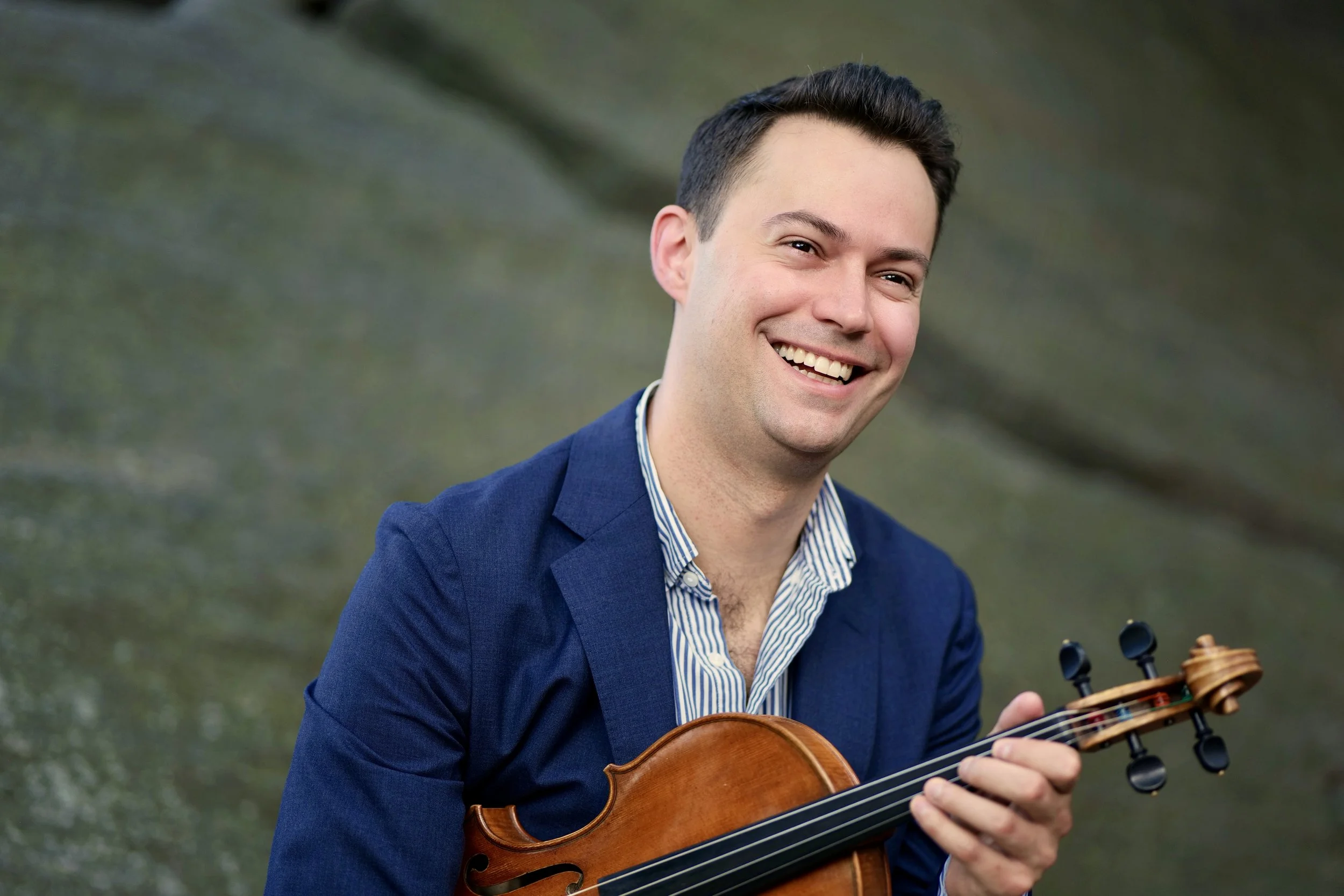 Collide-O-Scope Music