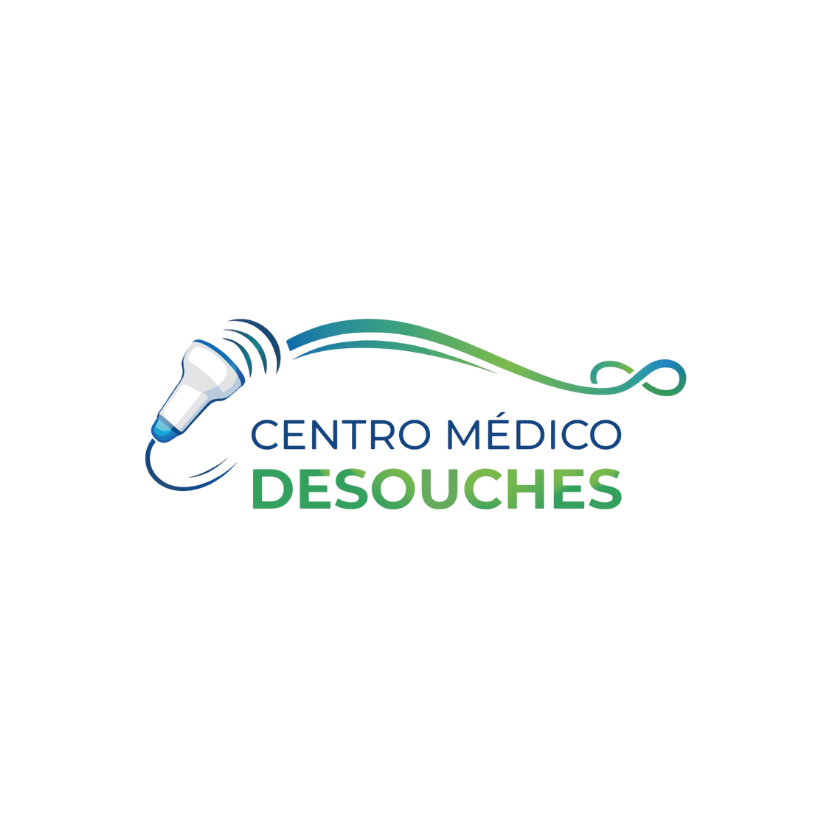 NUESTROS CLIENTES.png