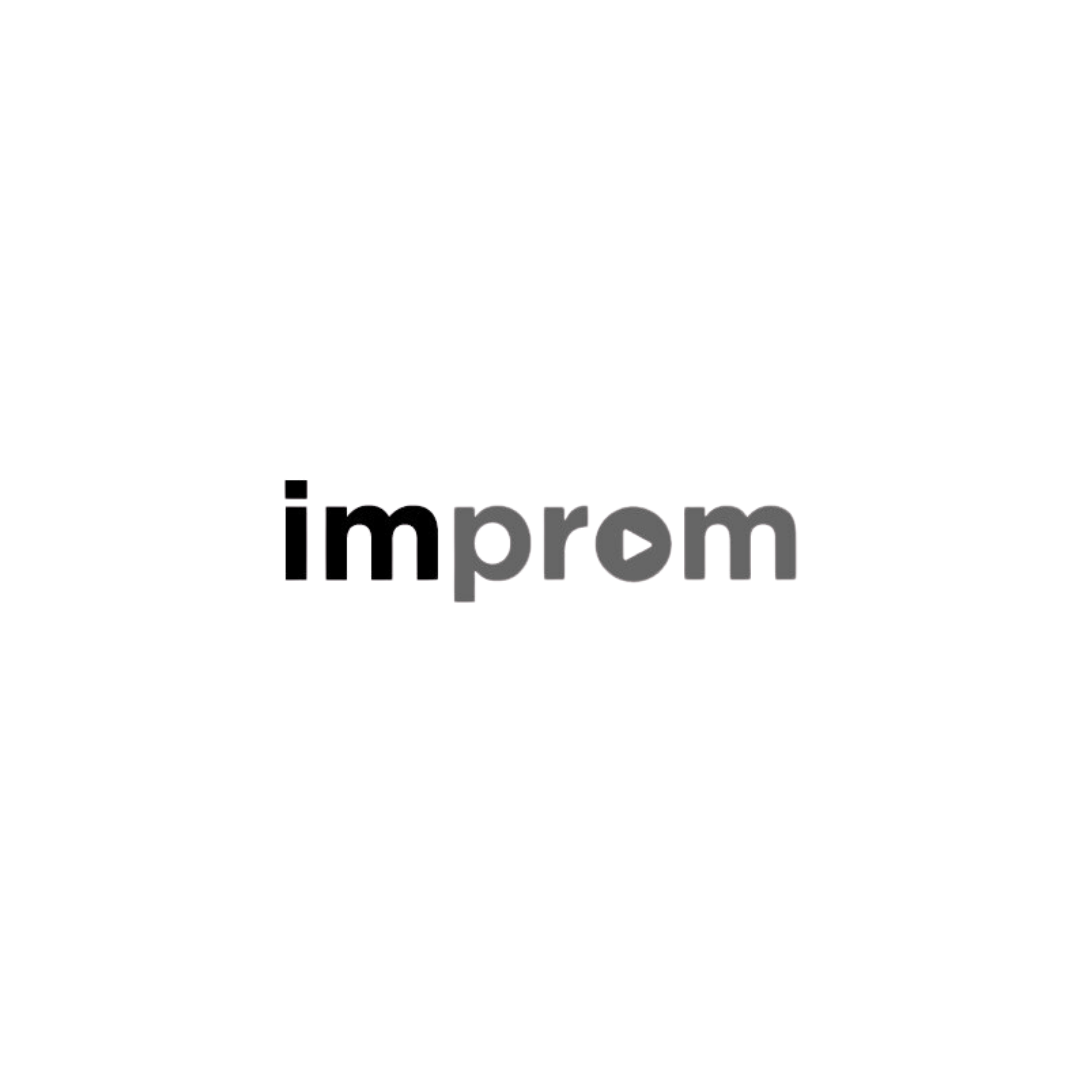 MARCAS WEB (2).png