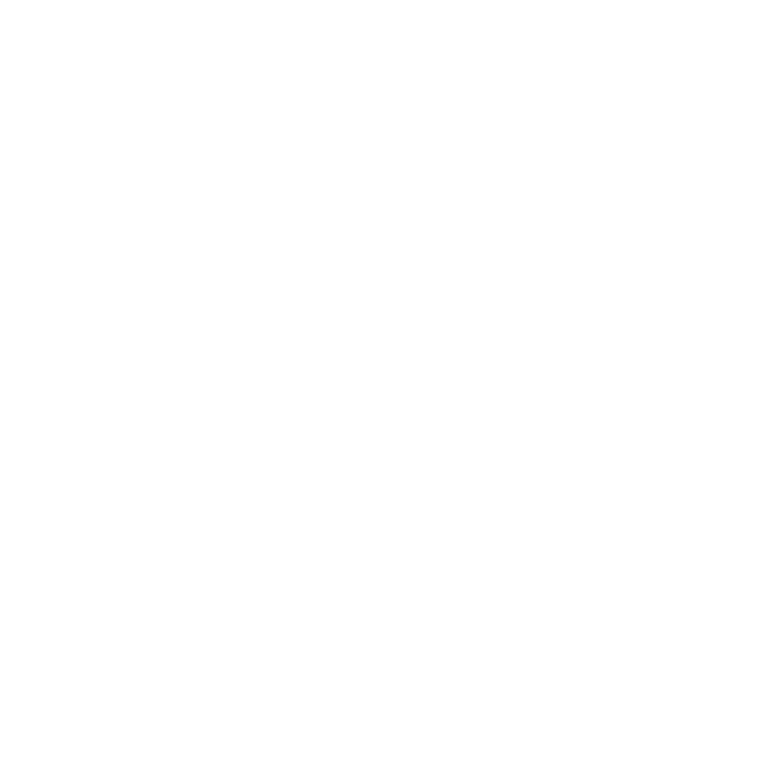MARCAS WEB (5).png