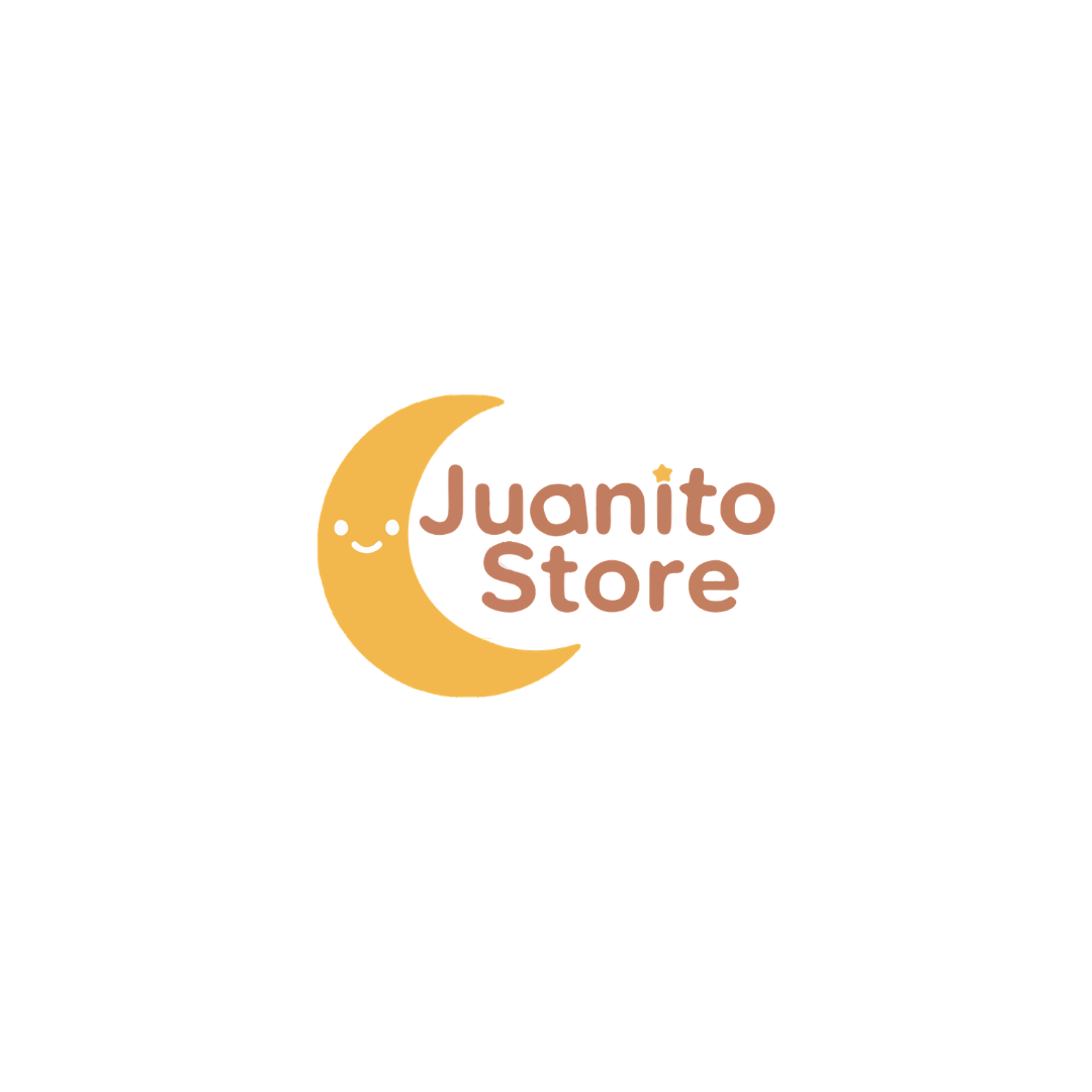 Diseño sin título (25).png