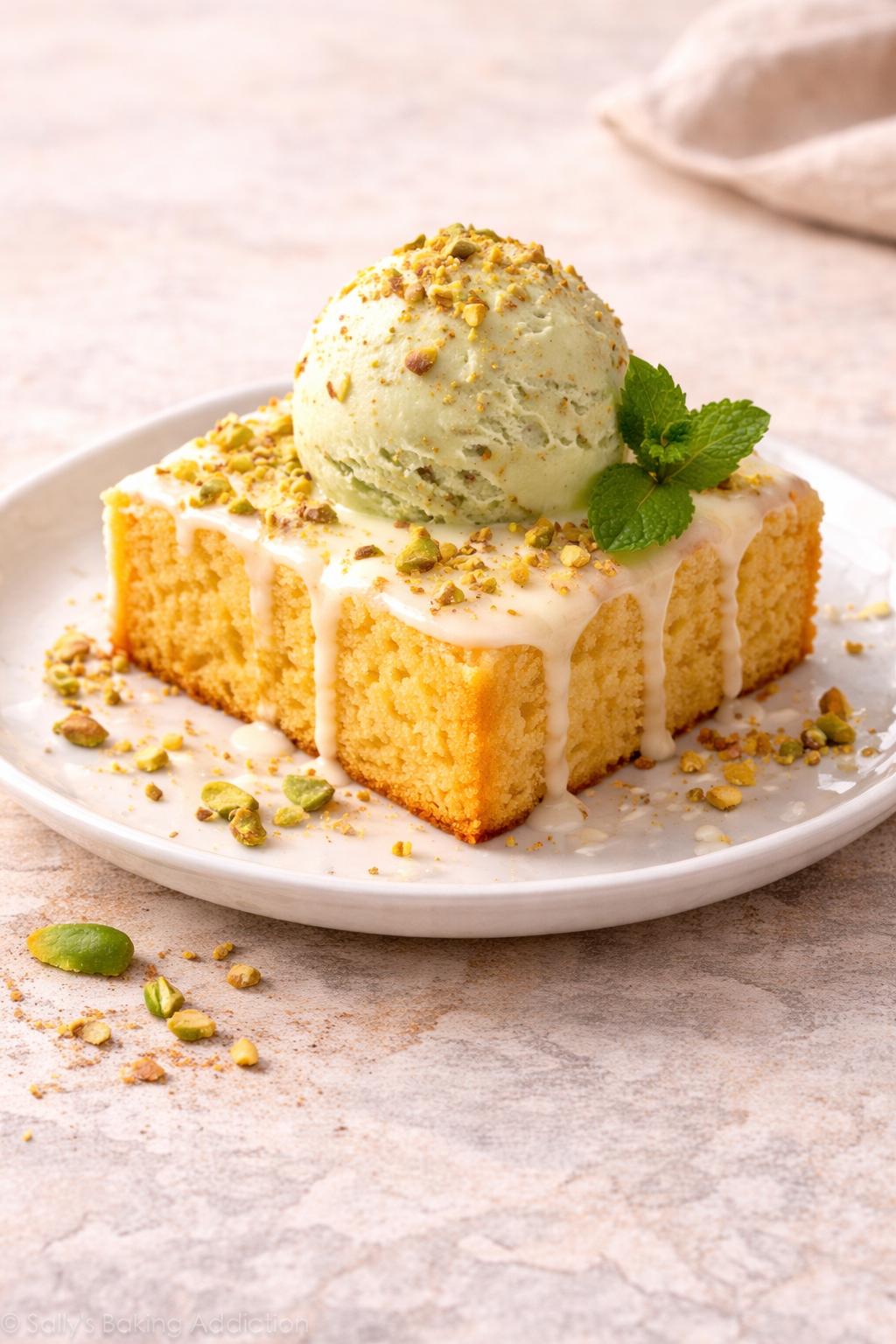 lemon pound cake .png
