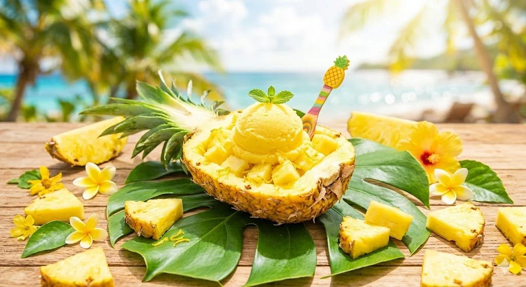 pineapple sorbet.jpeg