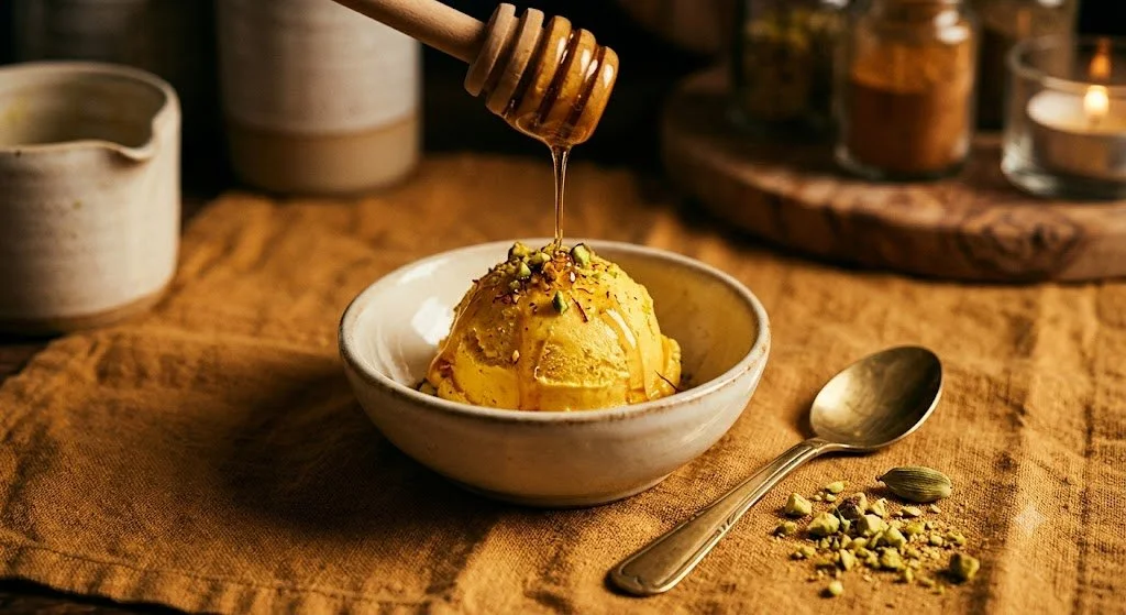 honey cardamom.jpeg