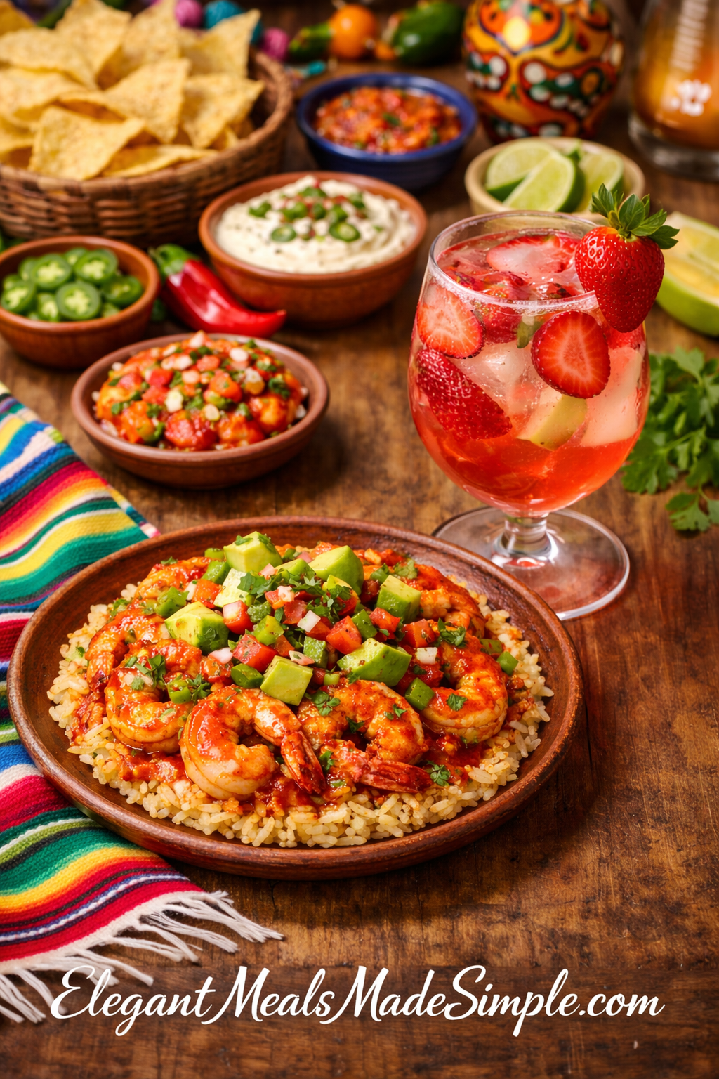 Shrimp Fiesta Meal.png