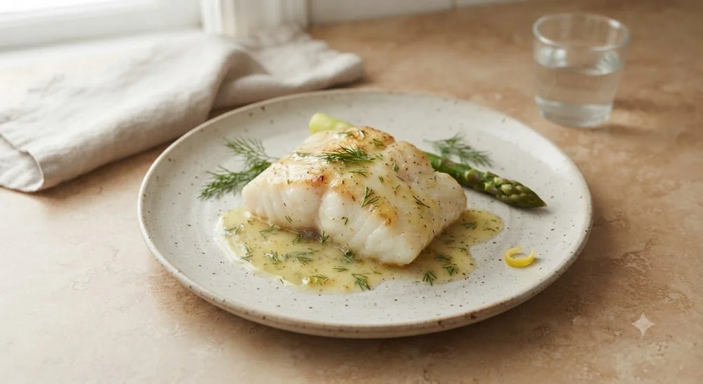 Lemon Butter Sauce.jpeg