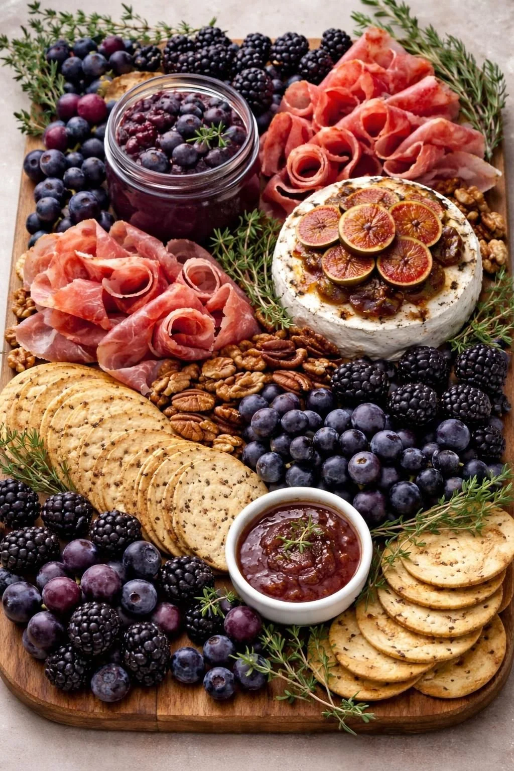 The "Heat-Wave" Gourmet: Elegance Without the Oven