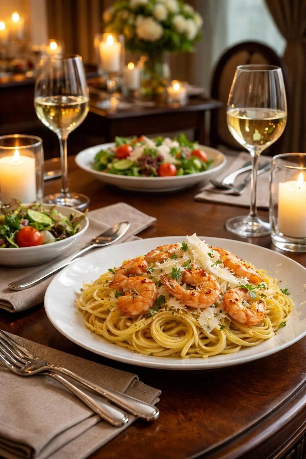 shrimp linquine.jpeg