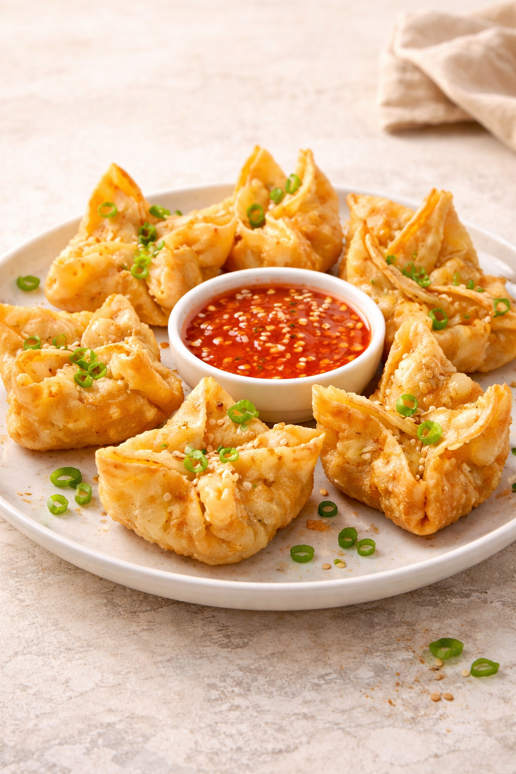crab rangoon.png