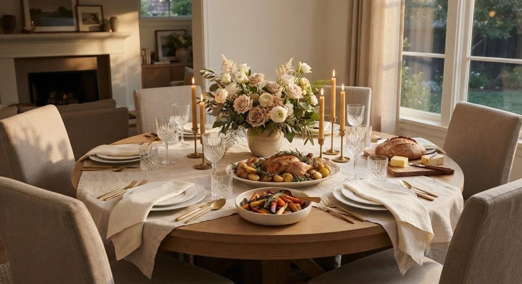 The Elegant Hosting Toolkit