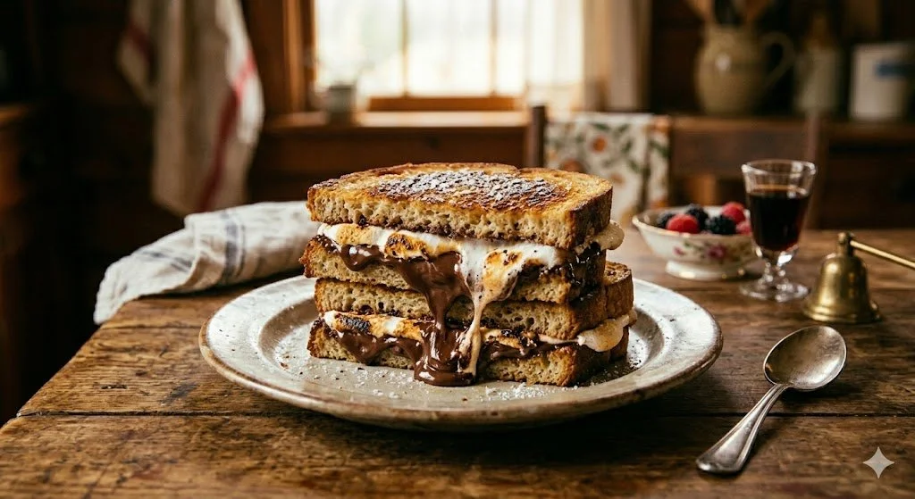 chocolate marshmallow.jpeg